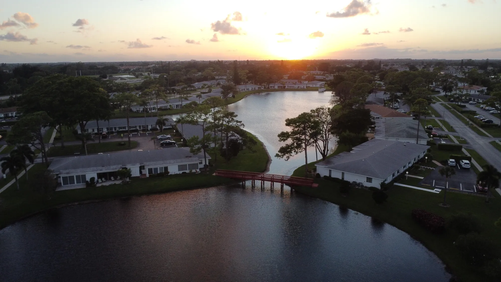 Property Slideshow image 34 of 37 | 5474 privet pl b, Delray Beach, FL, 33484