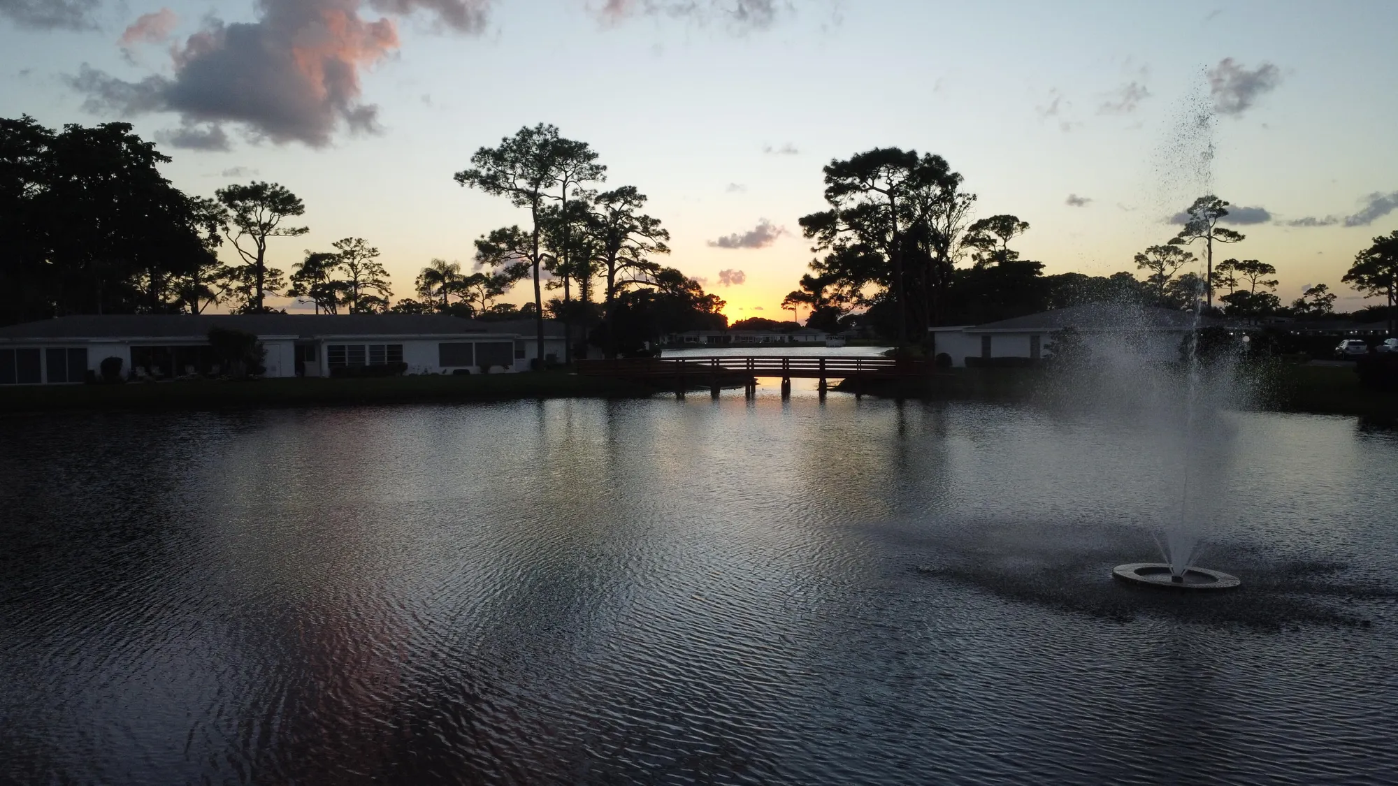 Property Slideshow image 35 of 37 | 5474 privet pl b, Delray Beach, FL, 33484