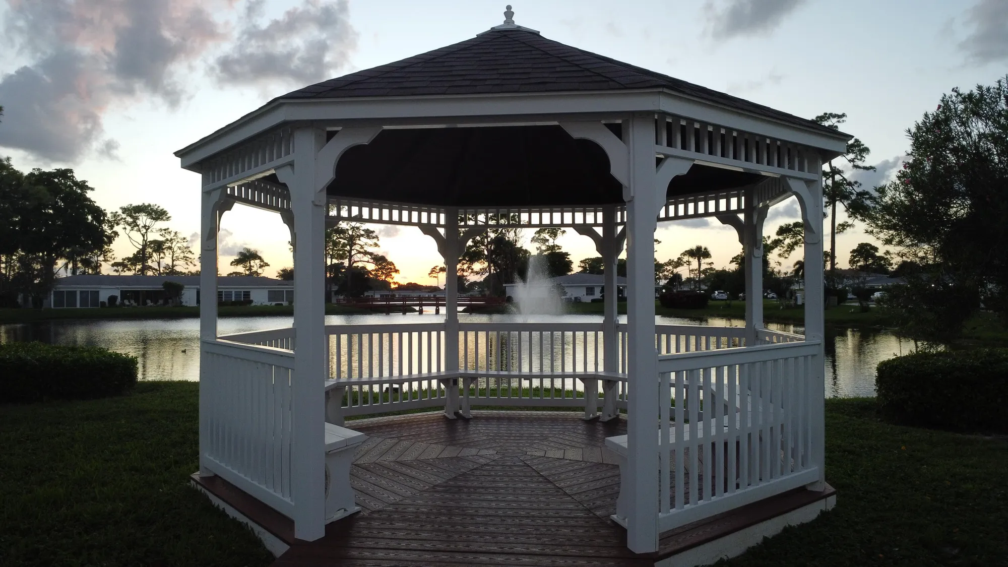 Property Slideshow image 36 of 37 | 5474 privet pl b, Delray Beach, FL, 33484