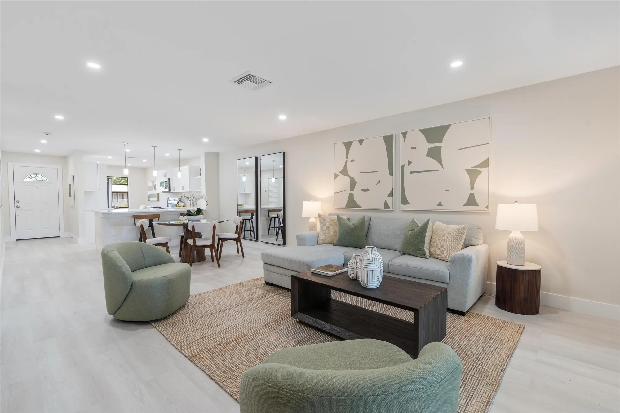 Property Slideshow image 2 of 42 | 29 stratford ln d, Boynton Beach, FL, 33436