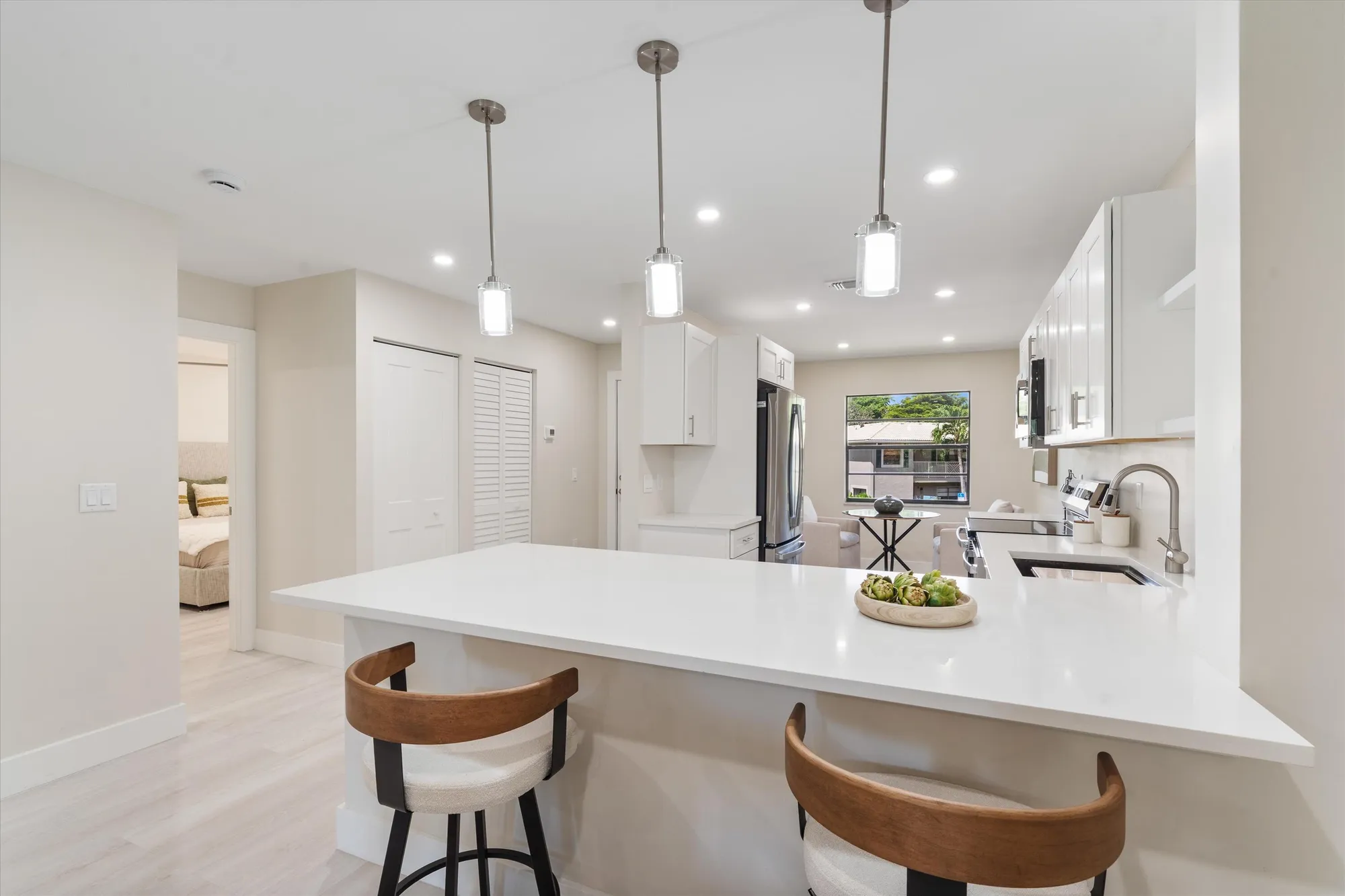 Property Slideshow image 4 of 42 | 29 stratford ln d, Boynton Beach, FL, 33436