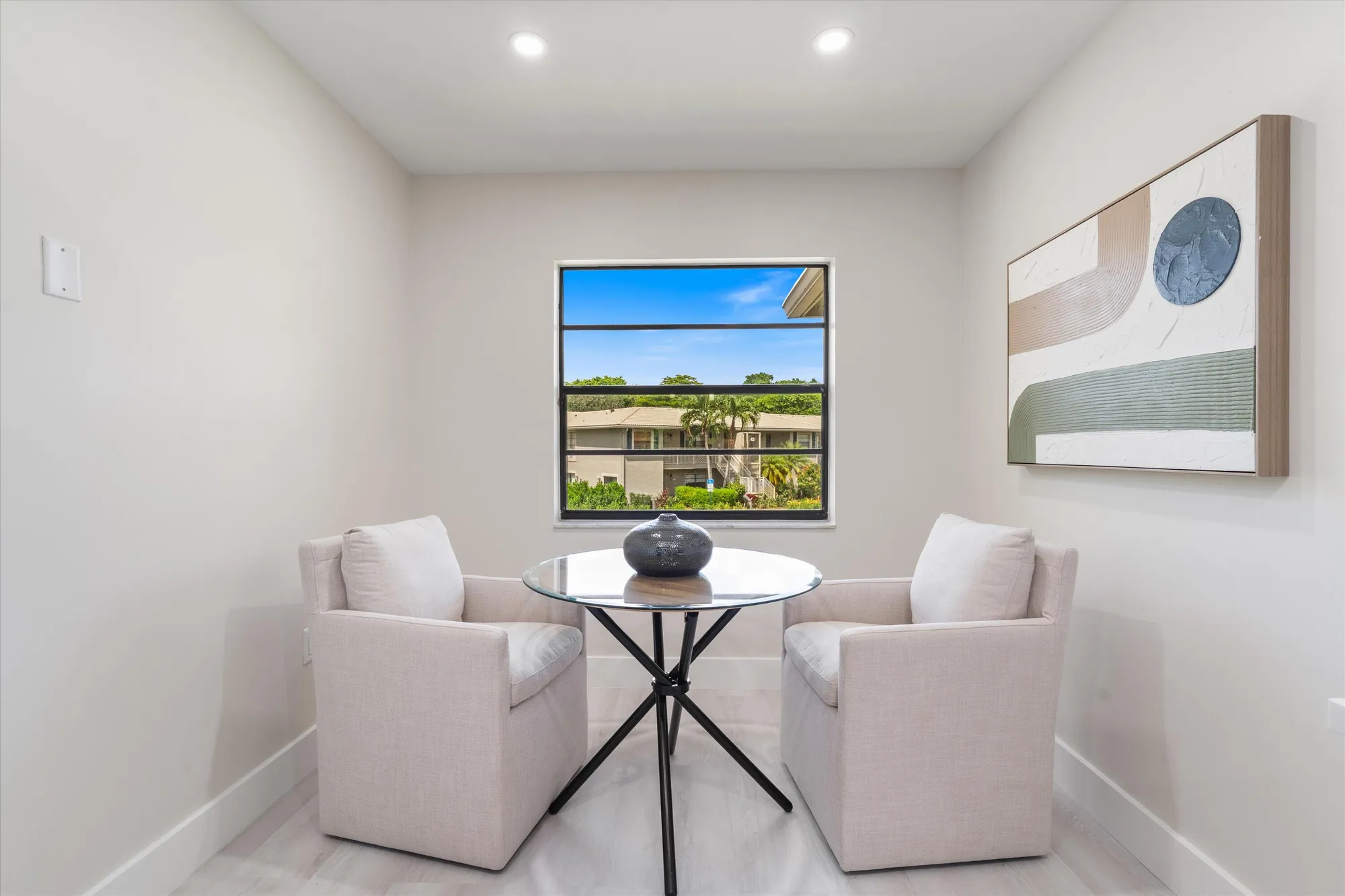 Property Slideshow image 7 of 42 | 29 stratford ln d, Boynton Beach, FL, 33436