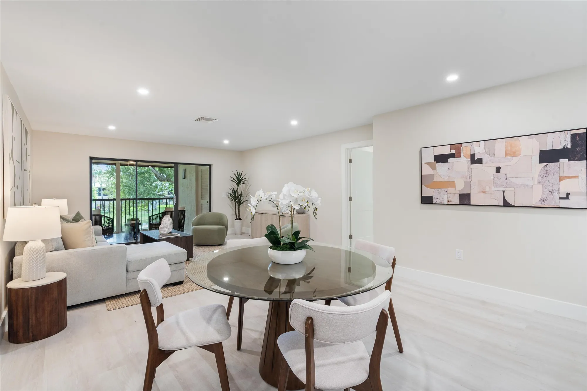 Property Slideshow image 3 of 42 | 29 stratford ln d, Boynton Beach, FL, 33436