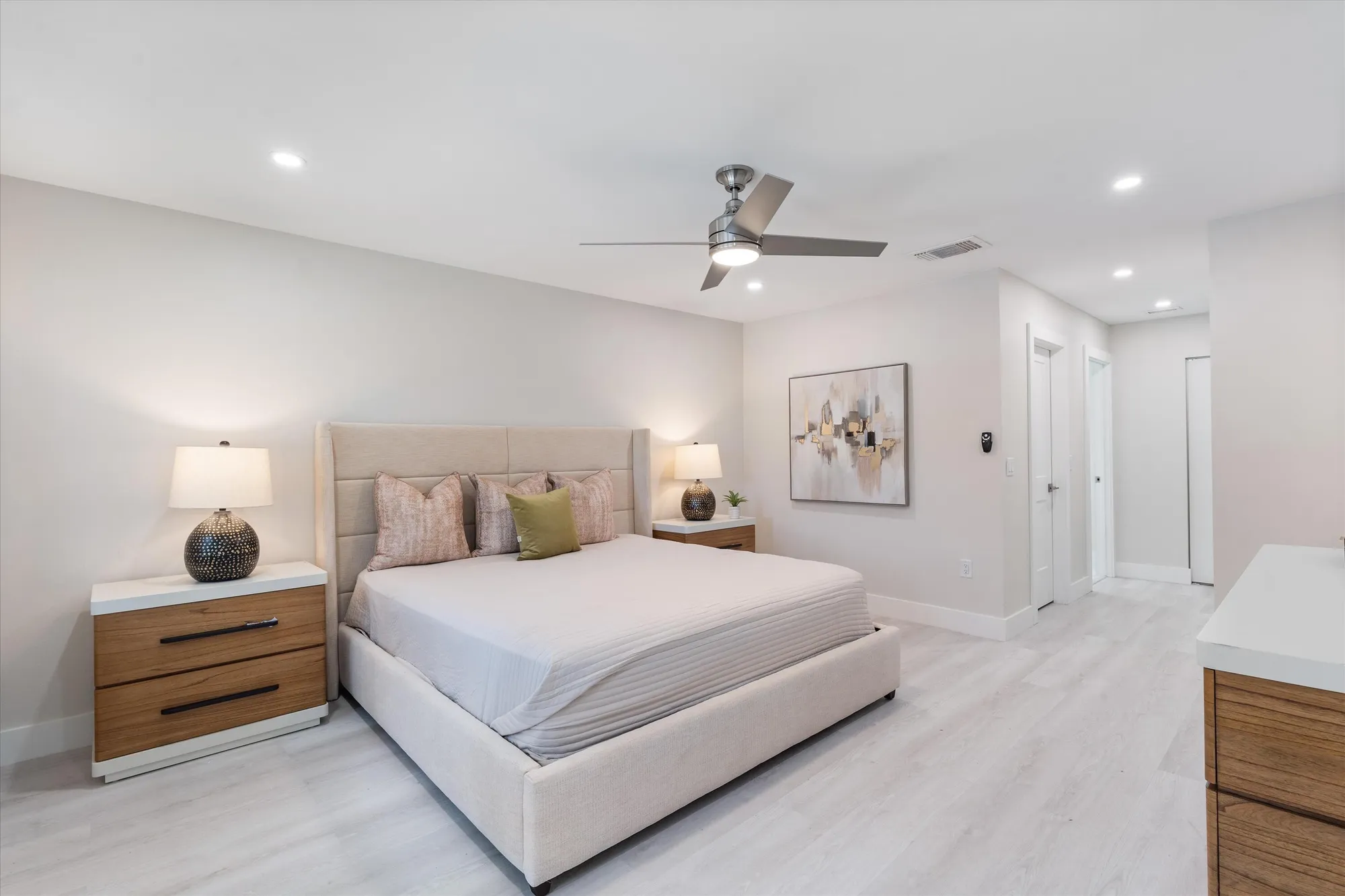 Property Slideshow image 9 of 42 | 29 stratford ln d, Boynton Beach, FL, 33436