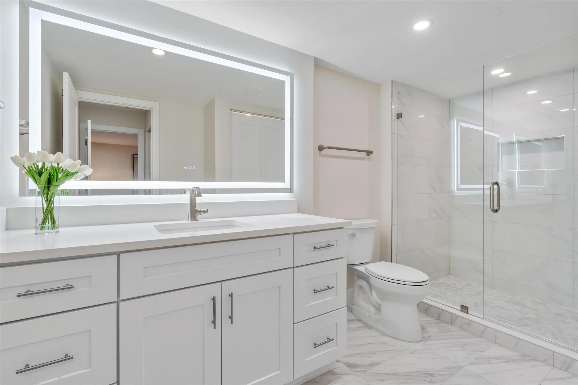 Property Slideshow image 10 of 42 | 29 stratford ln d, Boynton Beach, FL, 33436