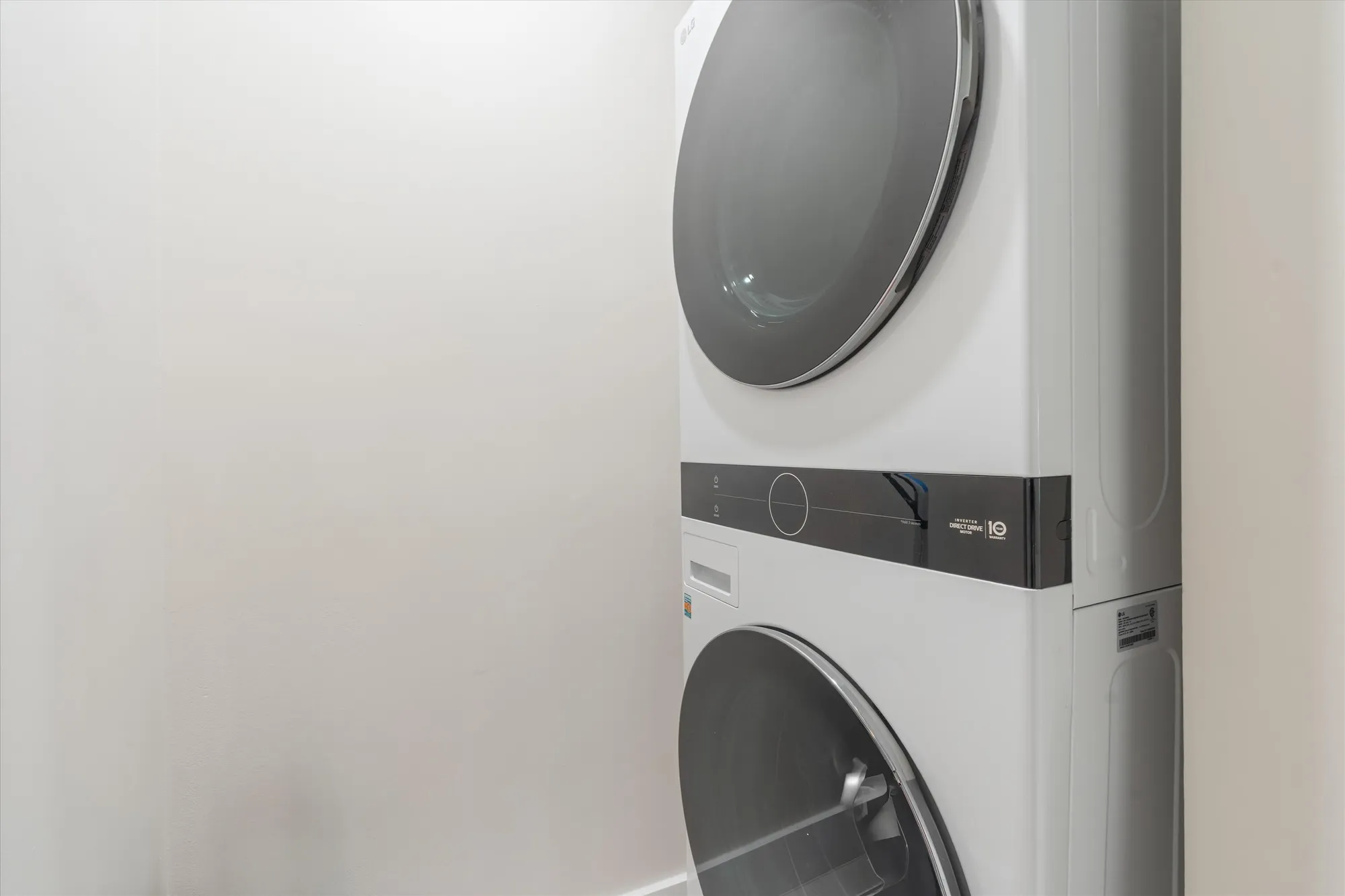 Property Slideshow image 15 of 42 | 29 stratford ln d, Boynton Beach, FL, 33436