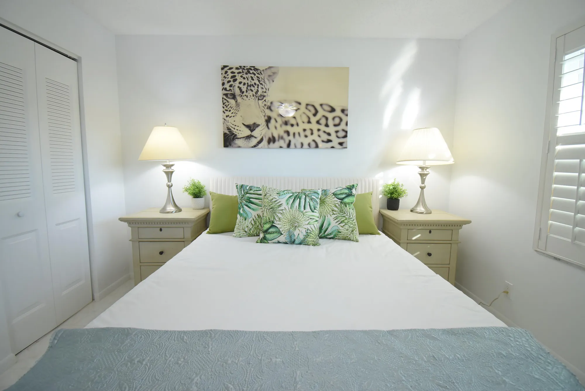 Property Slideshow image 21 of 37 | 5474 privet pl b, Delray Beach, FL, 33484