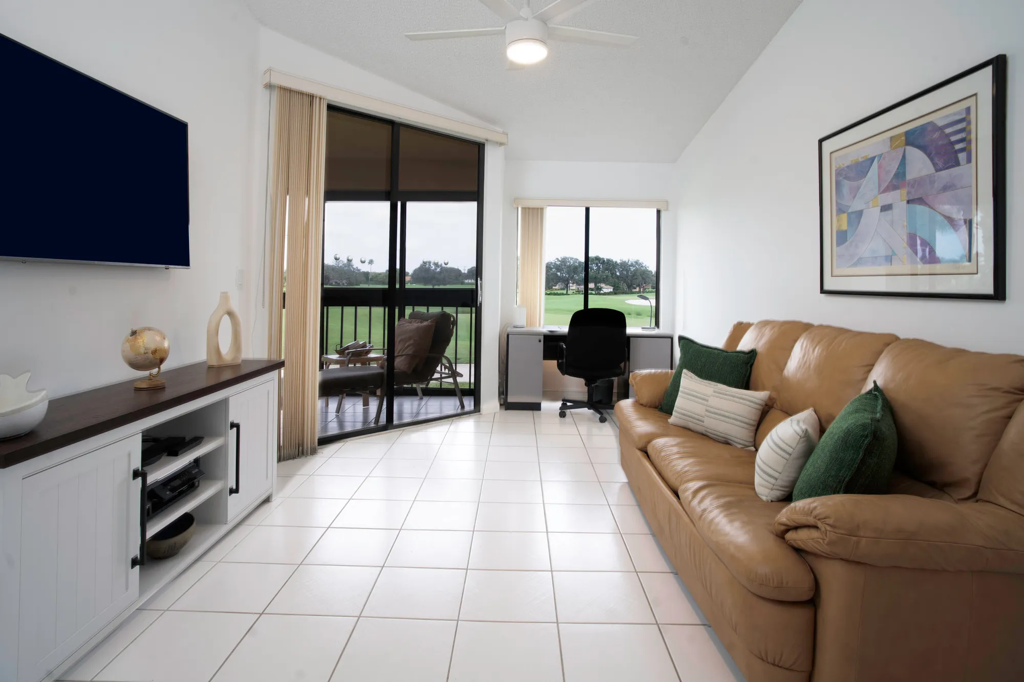 Property Slideshow image 18 of 56 | 7362 clunie pl apt 13304, Delray Beach, FL, 33446