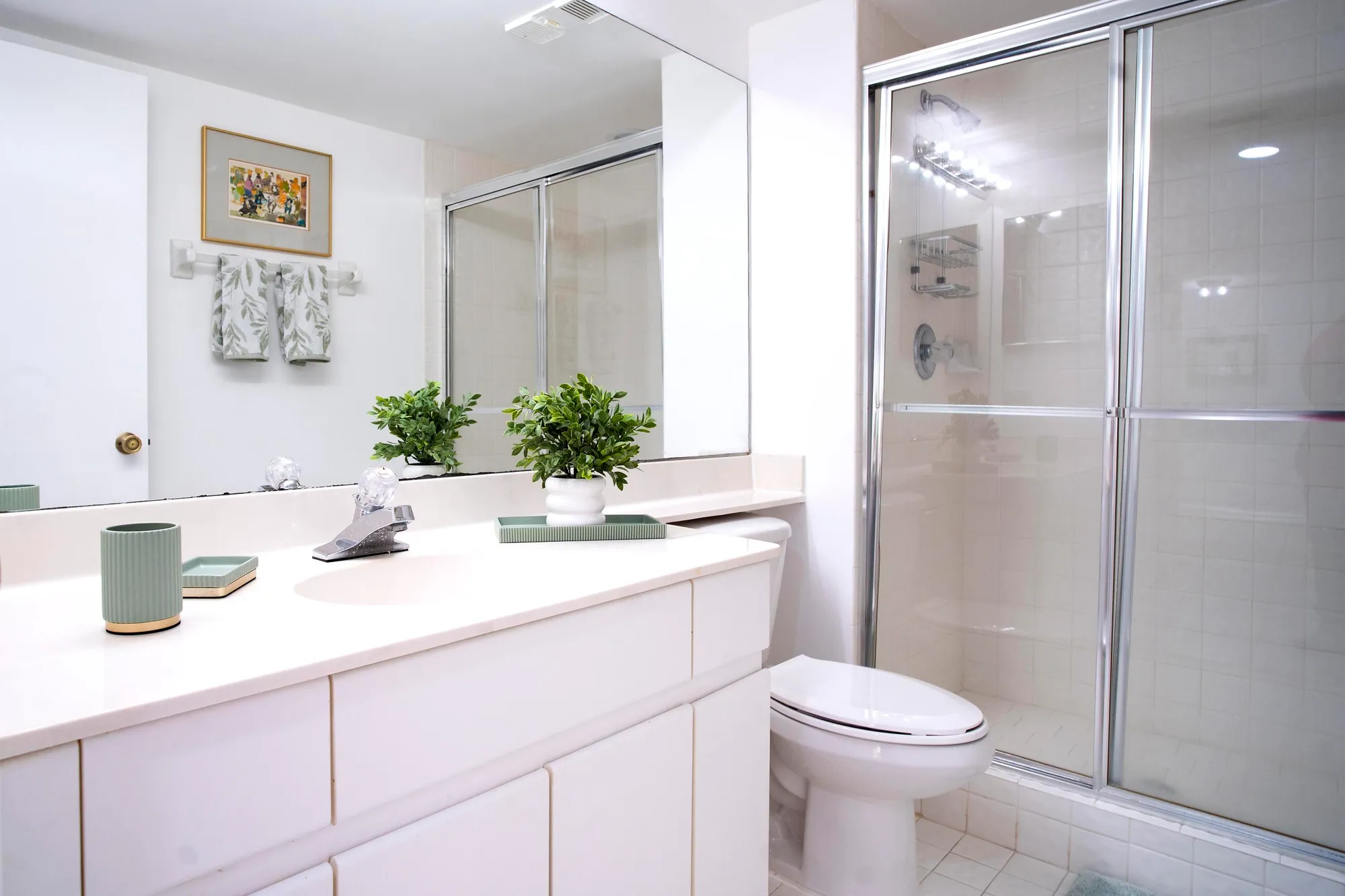 Property Slideshow image 25 of 56 | 7362 clunie pl apt 13304, Delray Beach, FL, 33446