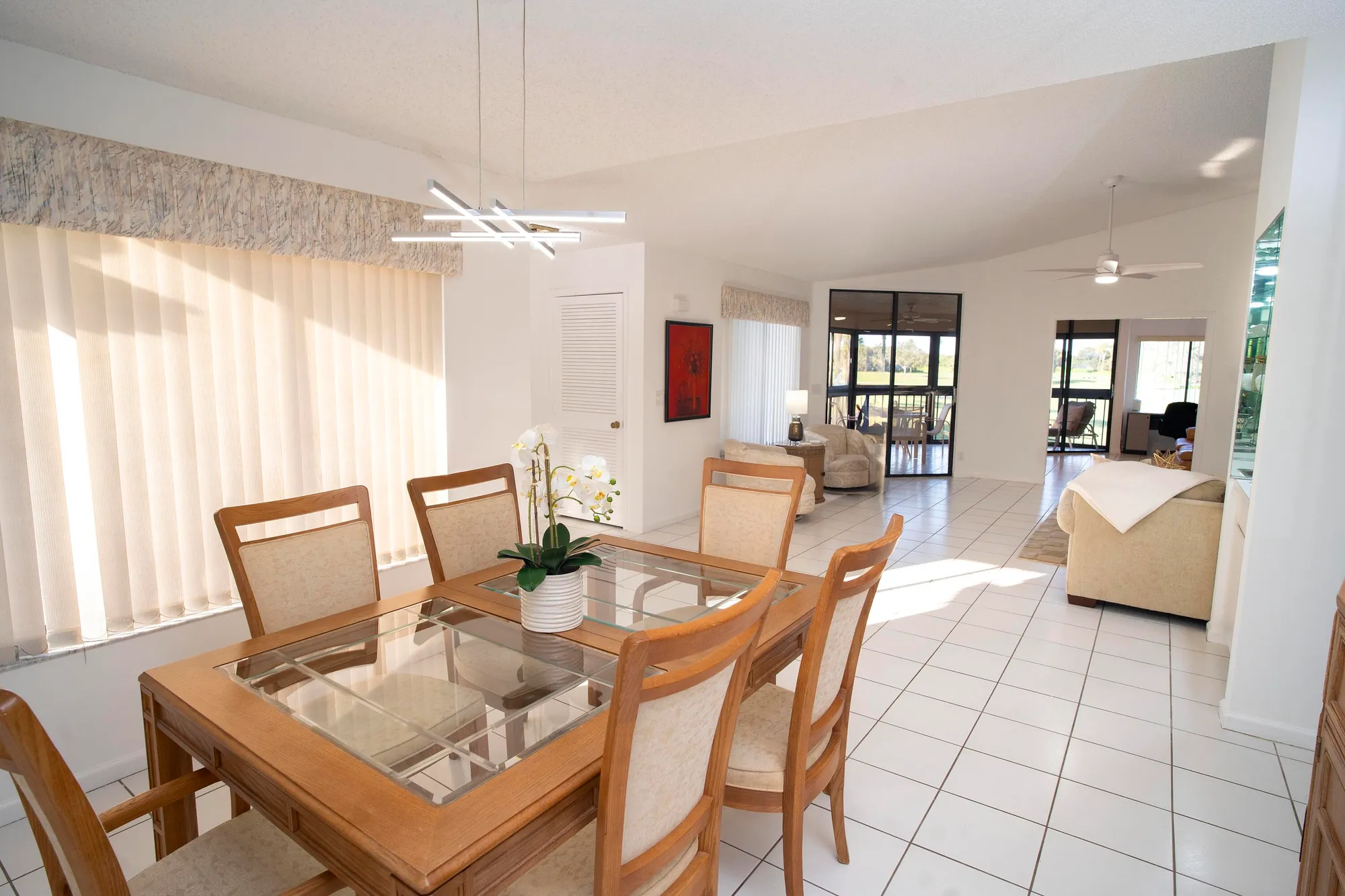 Property Slideshow image 15 of 56 | 7362 clunie pl apt 13304, Delray Beach, FL, 33446