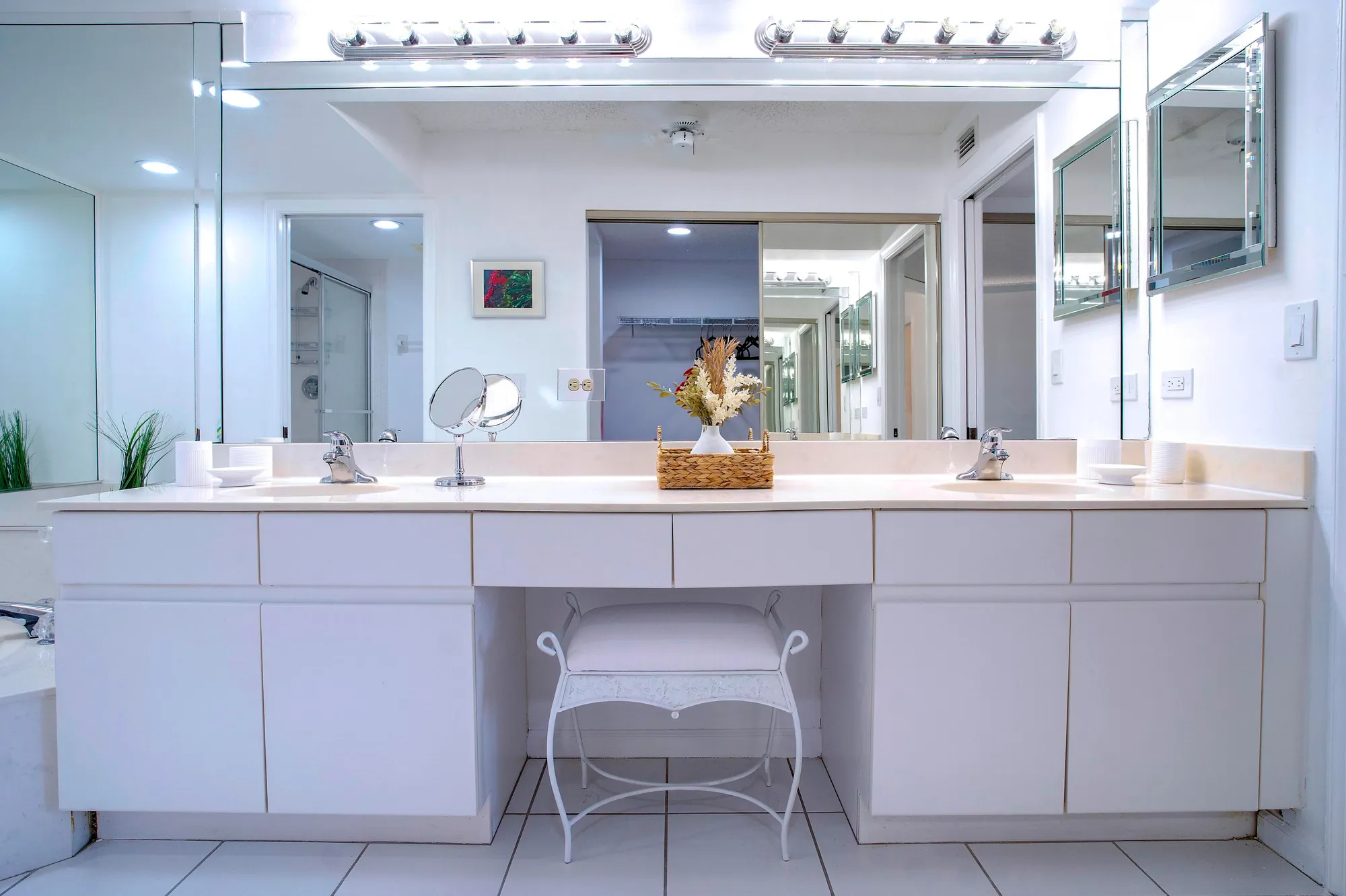 Property Slideshow image 22 of 56 | 7362 clunie pl apt 13304, Delray Beach, FL, 33446