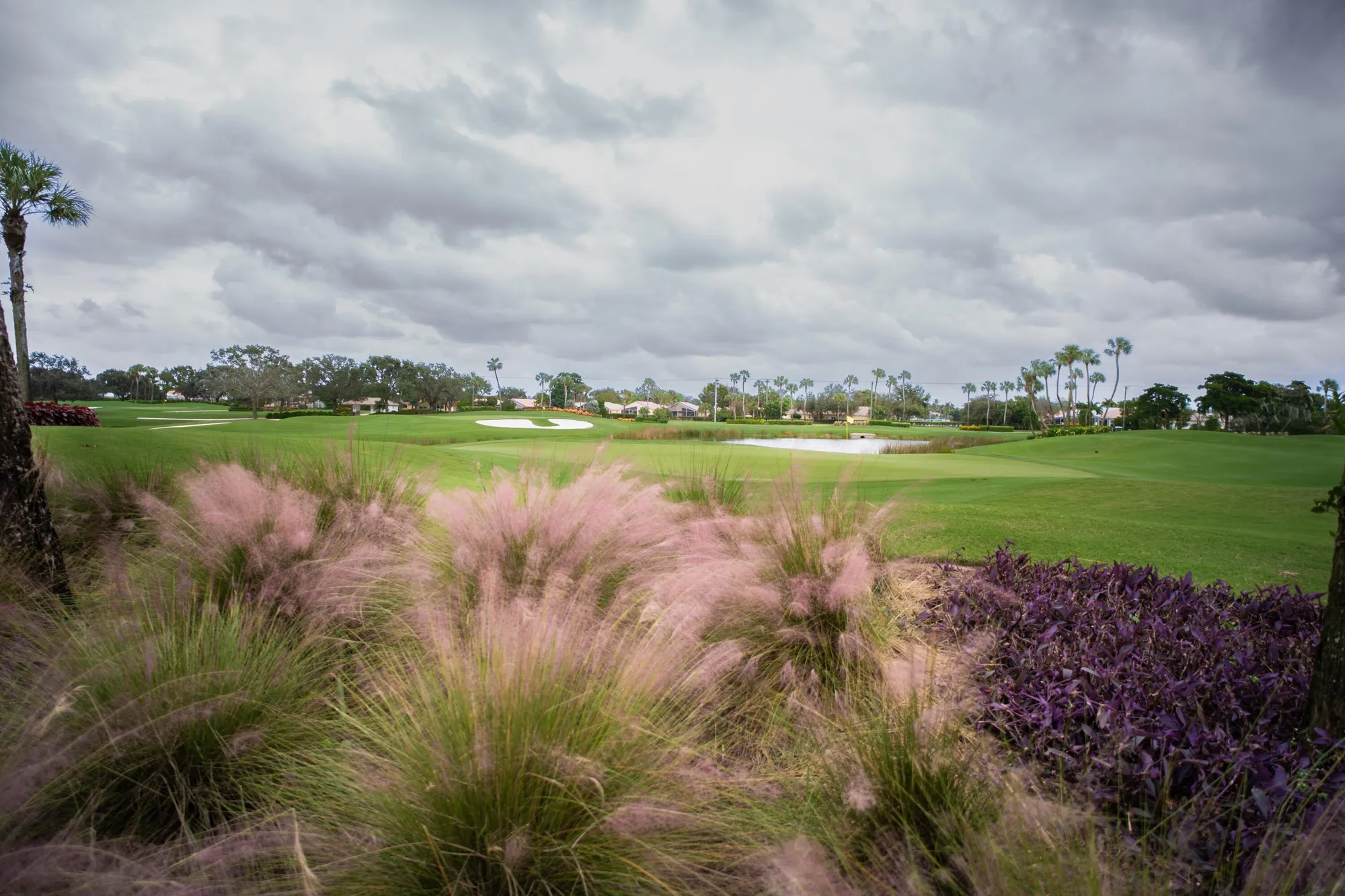 Property Slideshow image 6 of 56 | 7362 clunie pl apt 13304, Delray Beach, FL, 33446