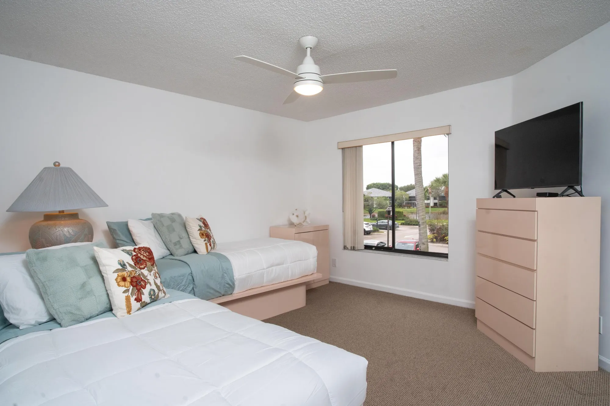 Property Slideshow image 24 of 56 | 7362 clunie pl apt 13304, Delray Beach, FL, 33446