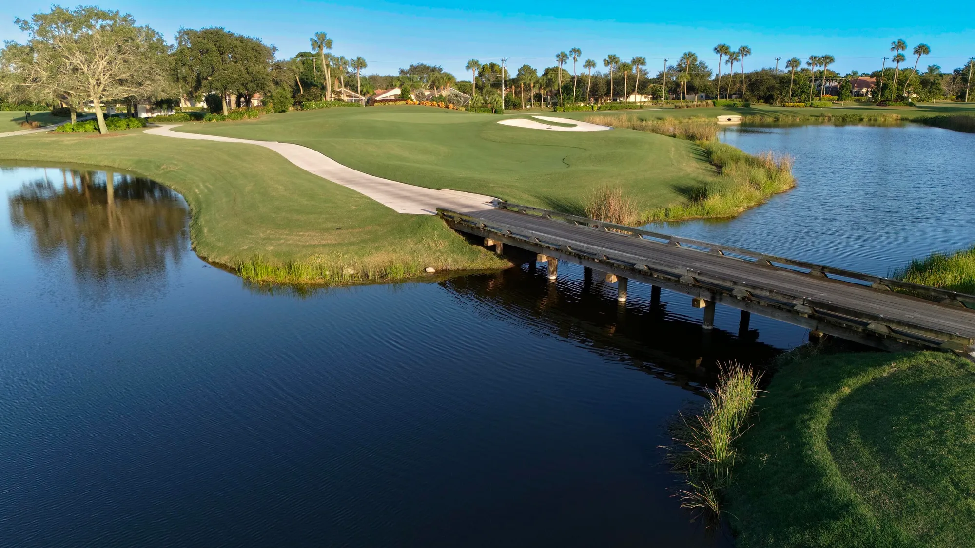 Property Slideshow image 2 of 56 | 7362 clunie pl apt 13304, Delray Beach, FL, 33446