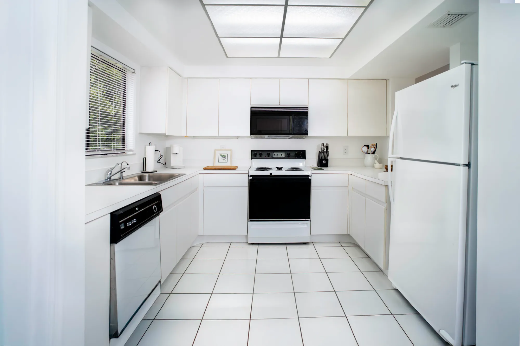 Property Slideshow image 11 of 56 | 7362 clunie pl apt 13304, Delray Beach, FL, 33446