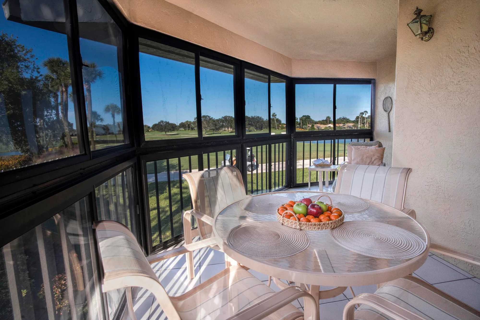 Property Slideshow image 9 of 56 | 7362 clunie pl apt 13304, Delray Beach, FL, 33446