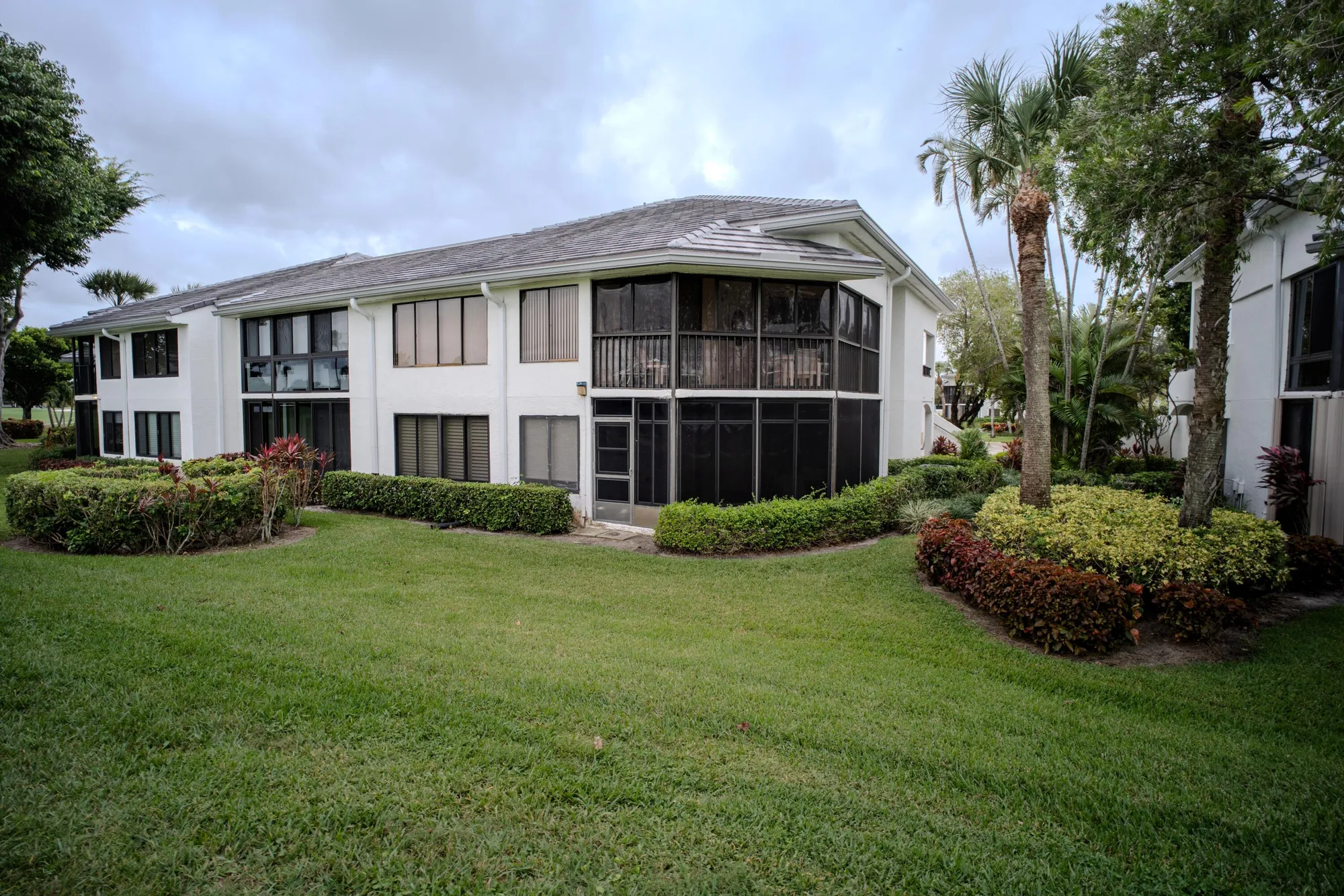 Property Slideshow image 5 of 56 | 7362 clunie pl apt 13304, Delray Beach, FL, 33446