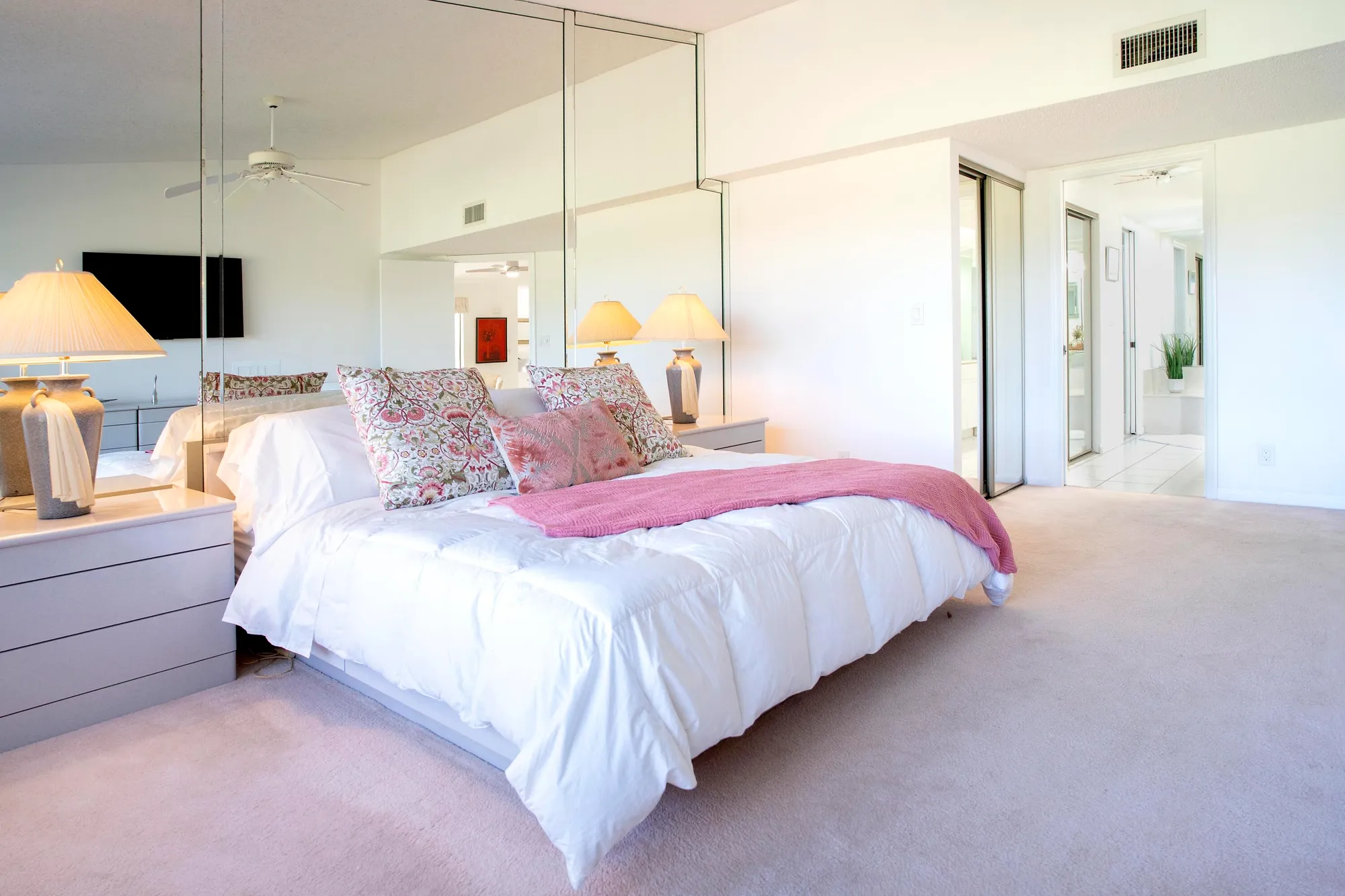 Property Slideshow image 20 of 56 | 7362 clunie pl apt 13304, Delray Beach, FL, 33446