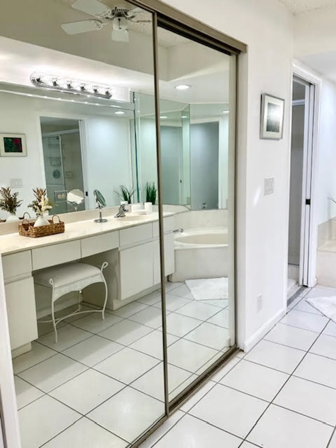 Property Slideshow image 23 of 56 | 7362 clunie pl apt 13304, Delray Beach, FL, 33446