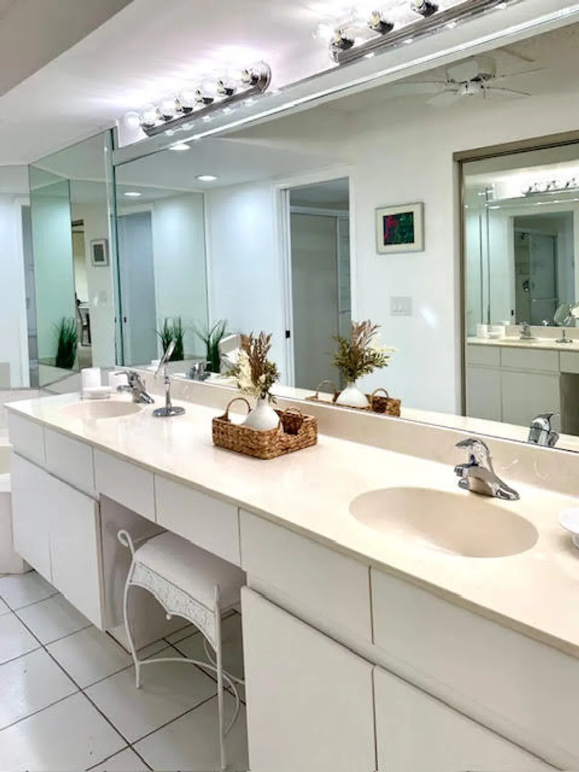 Property Slideshow image 21 of 56 | 7362 clunie pl apt 13304, Delray Beach, FL, 33446