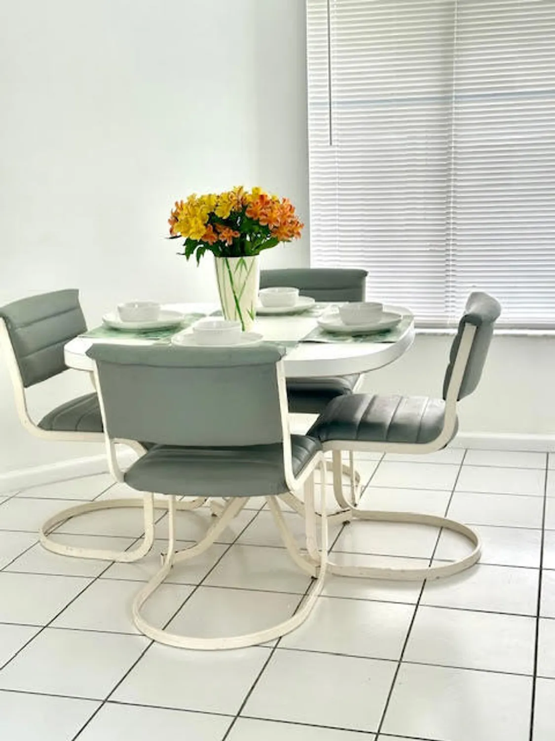 Property Slideshow image 13 of 56 | 7362 clunie pl apt 13304, Delray Beach, FL, 33446