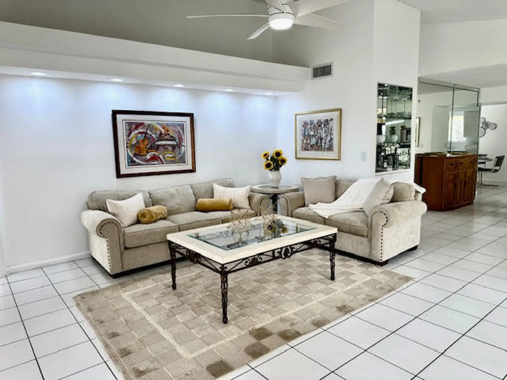Property Slideshow image 16 of 56 | 7362 clunie pl apt 13304, Delray Beach, FL, 33446