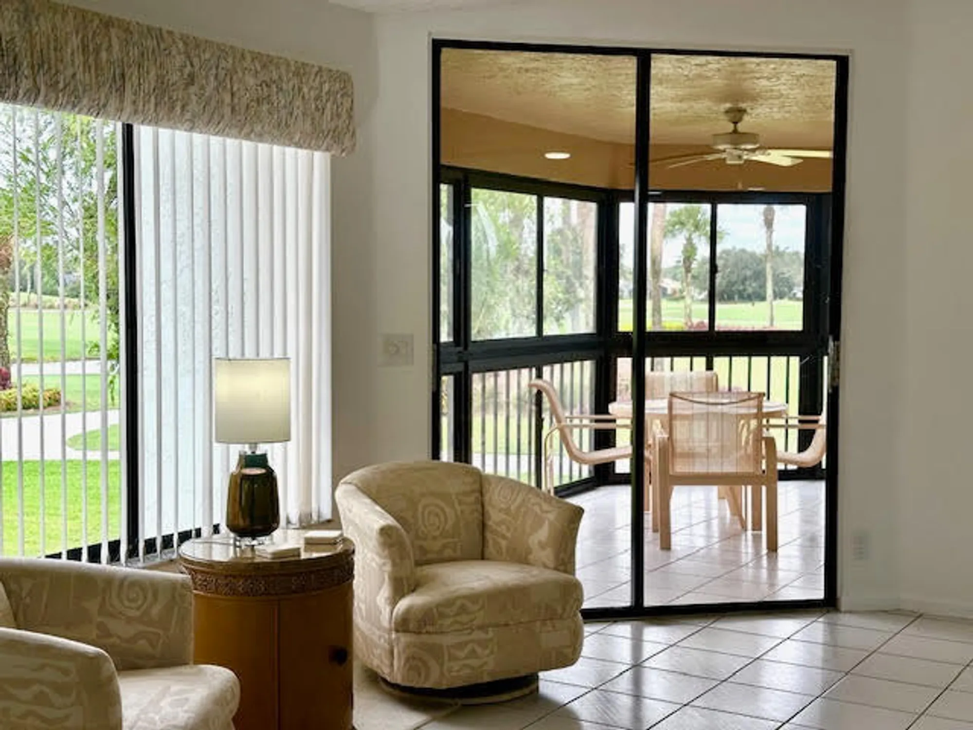 Property Slideshow image 17 of 56 | 7362 clunie pl apt 13304, Delray Beach, FL, 33446