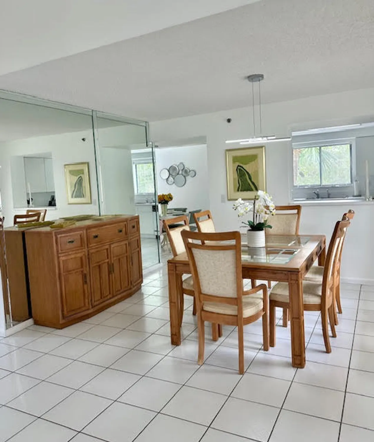 Property Slideshow image 14 of 56 | 7362 clunie pl apt 13304, Delray Beach, FL, 33446