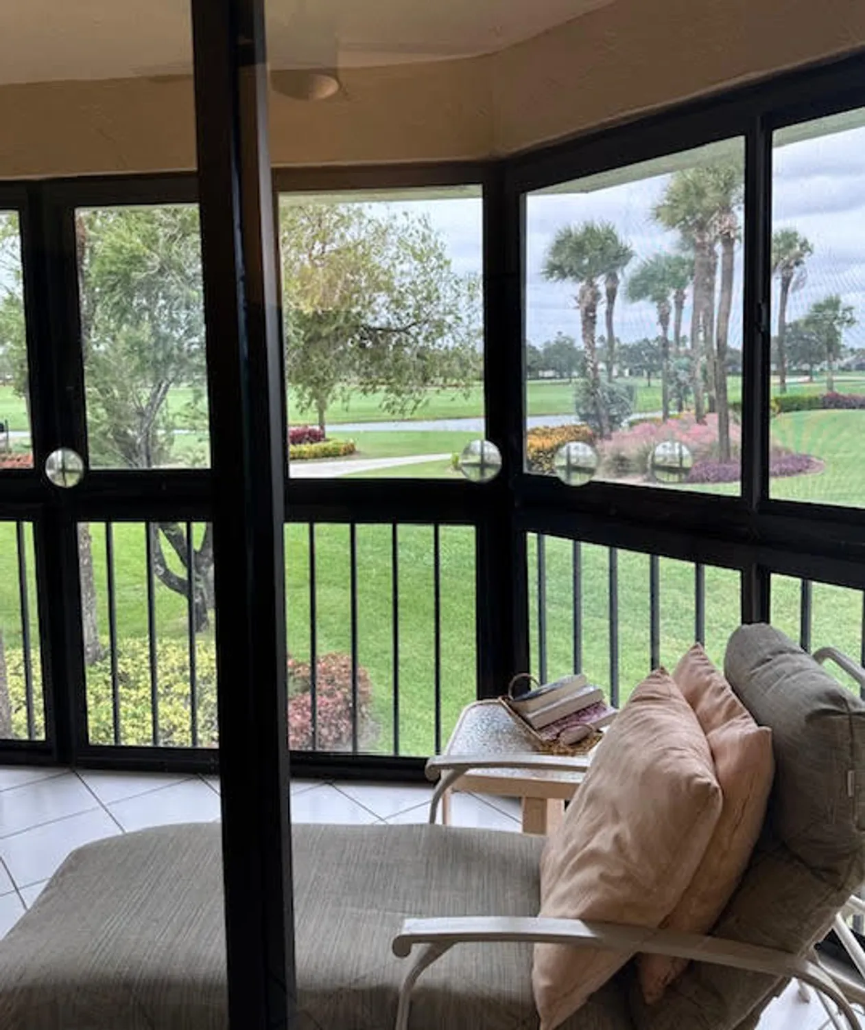 Property Slideshow image 10 of 56 | 7362 clunie pl apt 13304, Delray Beach, FL, 33446