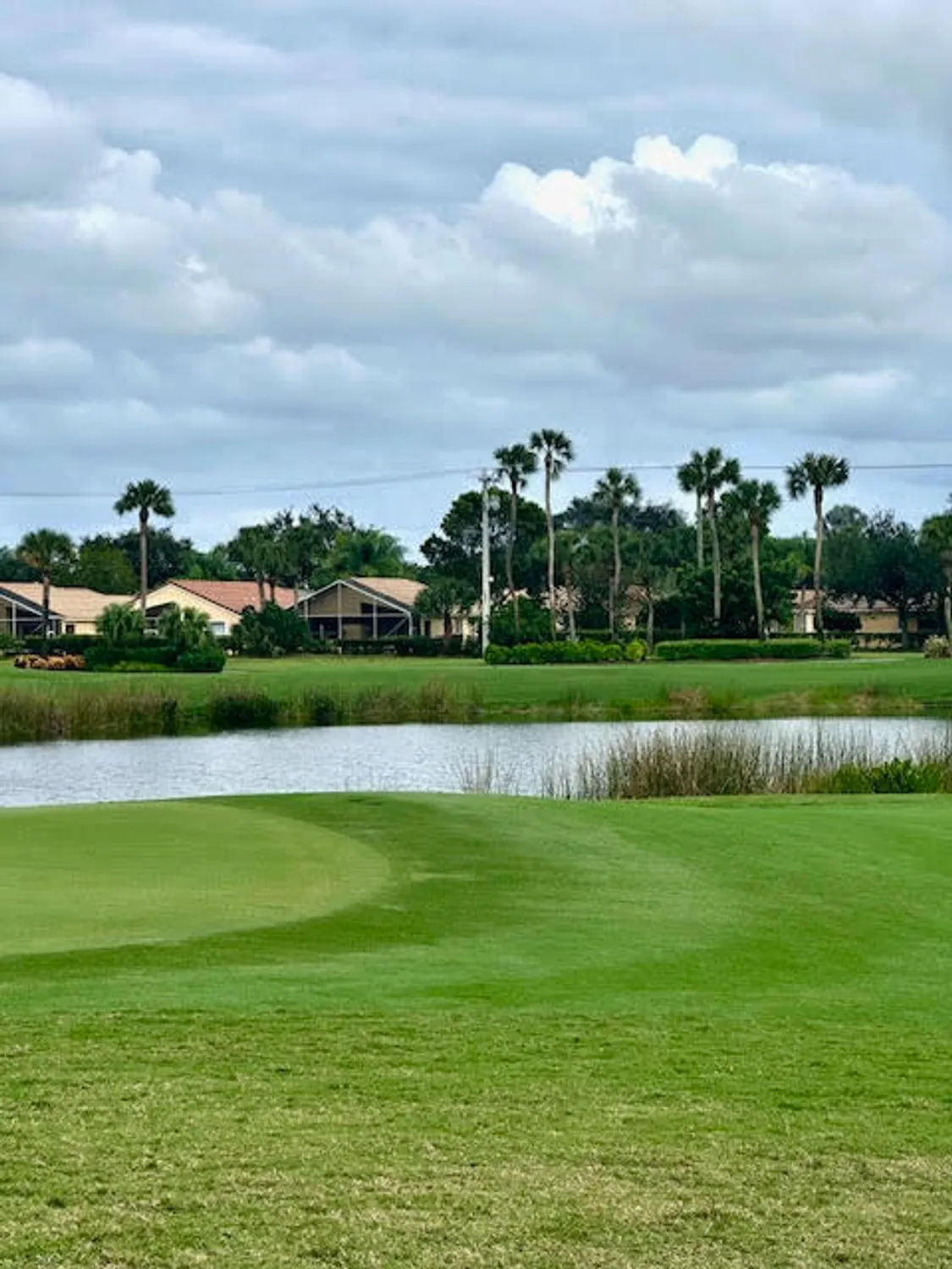 Property Slideshow image 7 of 56 | 7362 clunie pl apt 13304, Delray Beach, FL, 33446