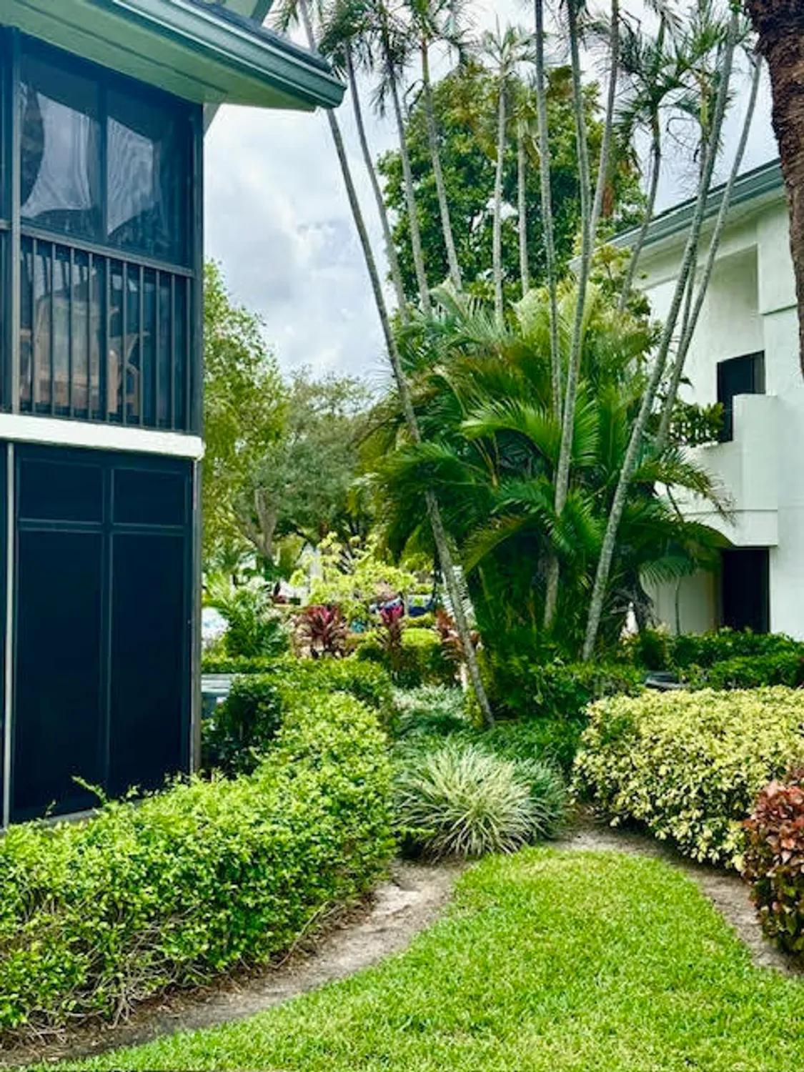 Property Slideshow image 4 of 56 | 7362 clunie pl apt 13304, Delray Beach, FL, 33446