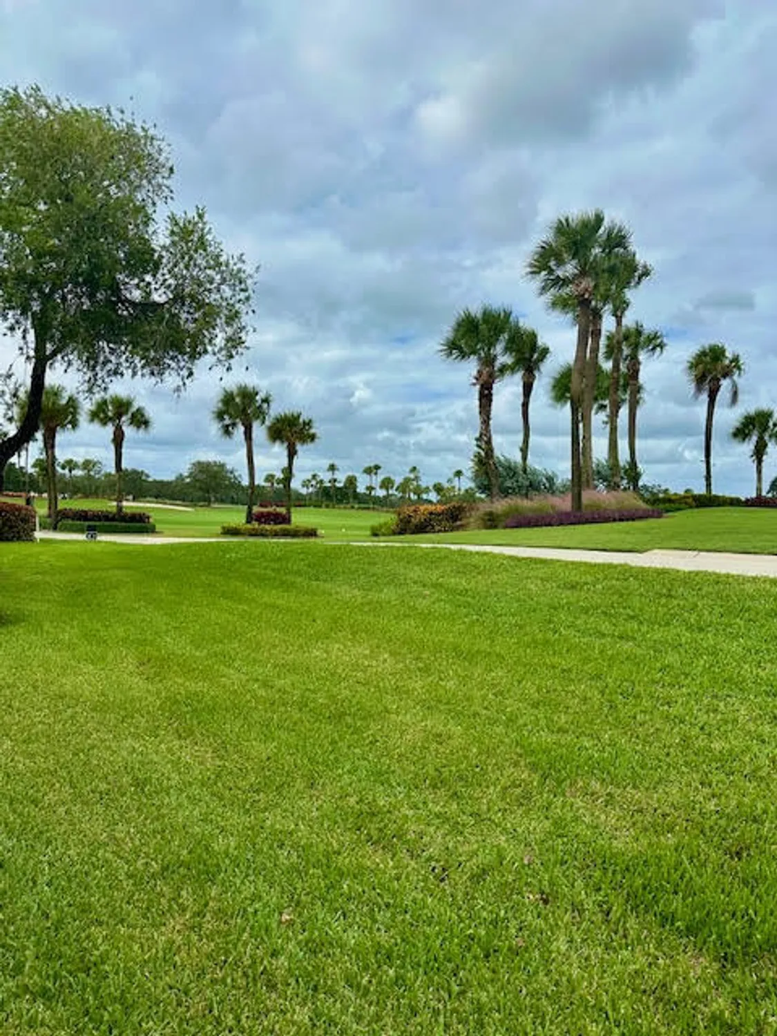 Property Slideshow image 8 of 56 | 7362 clunie pl apt 13304, Delray Beach, FL, 33446