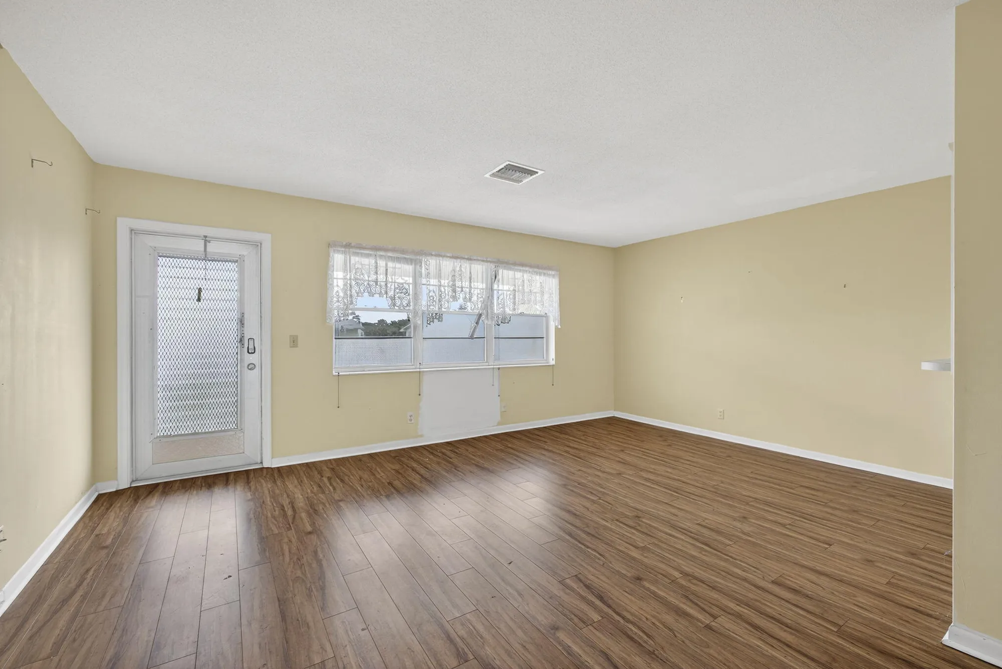 Property Slideshow image 3 of 27 | 159 easthampton g, West Palm Beach, FL, 33417