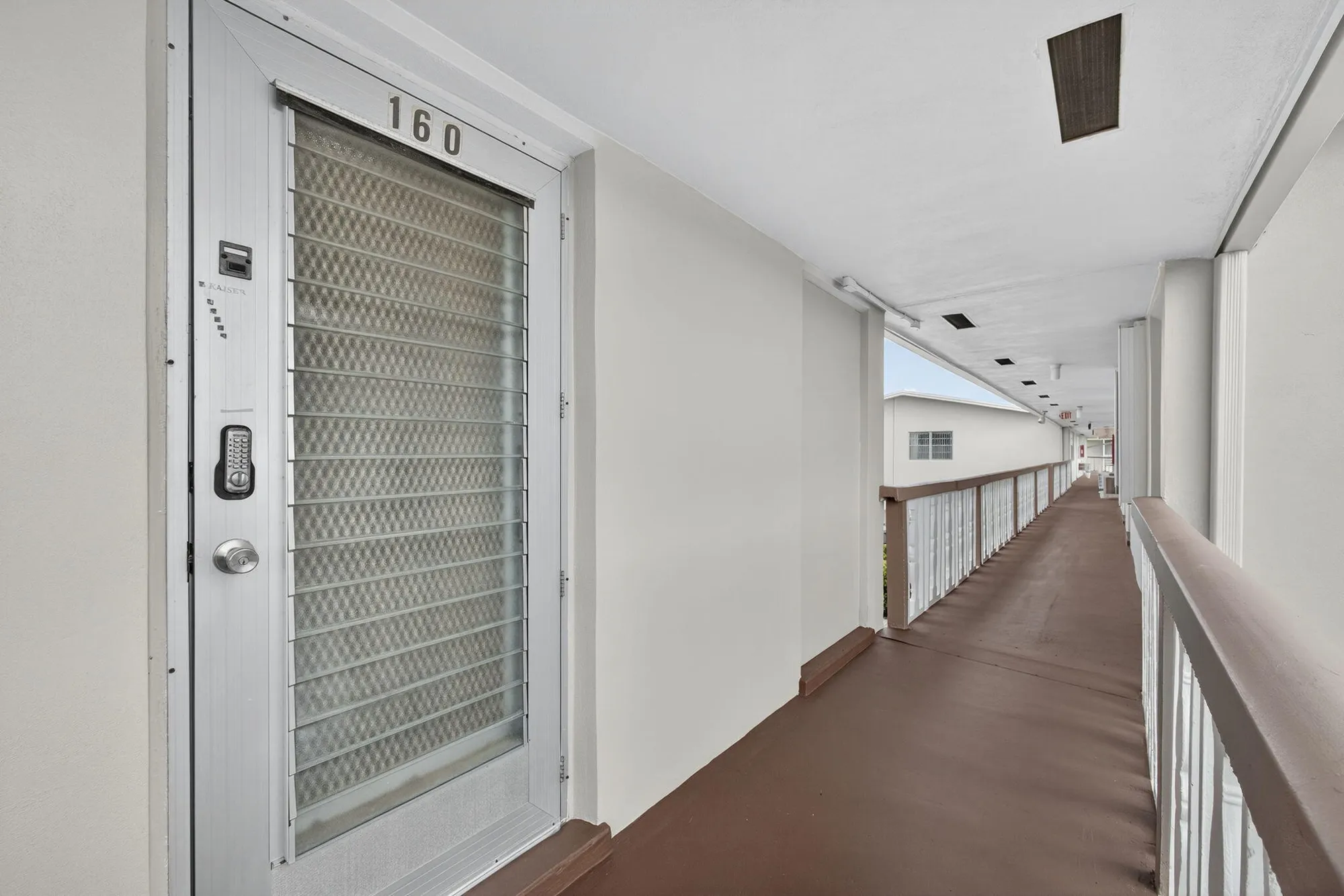 Property Slideshow image 2 of 33 | 160 easthampton g, West Palm Beach, FL, 33417