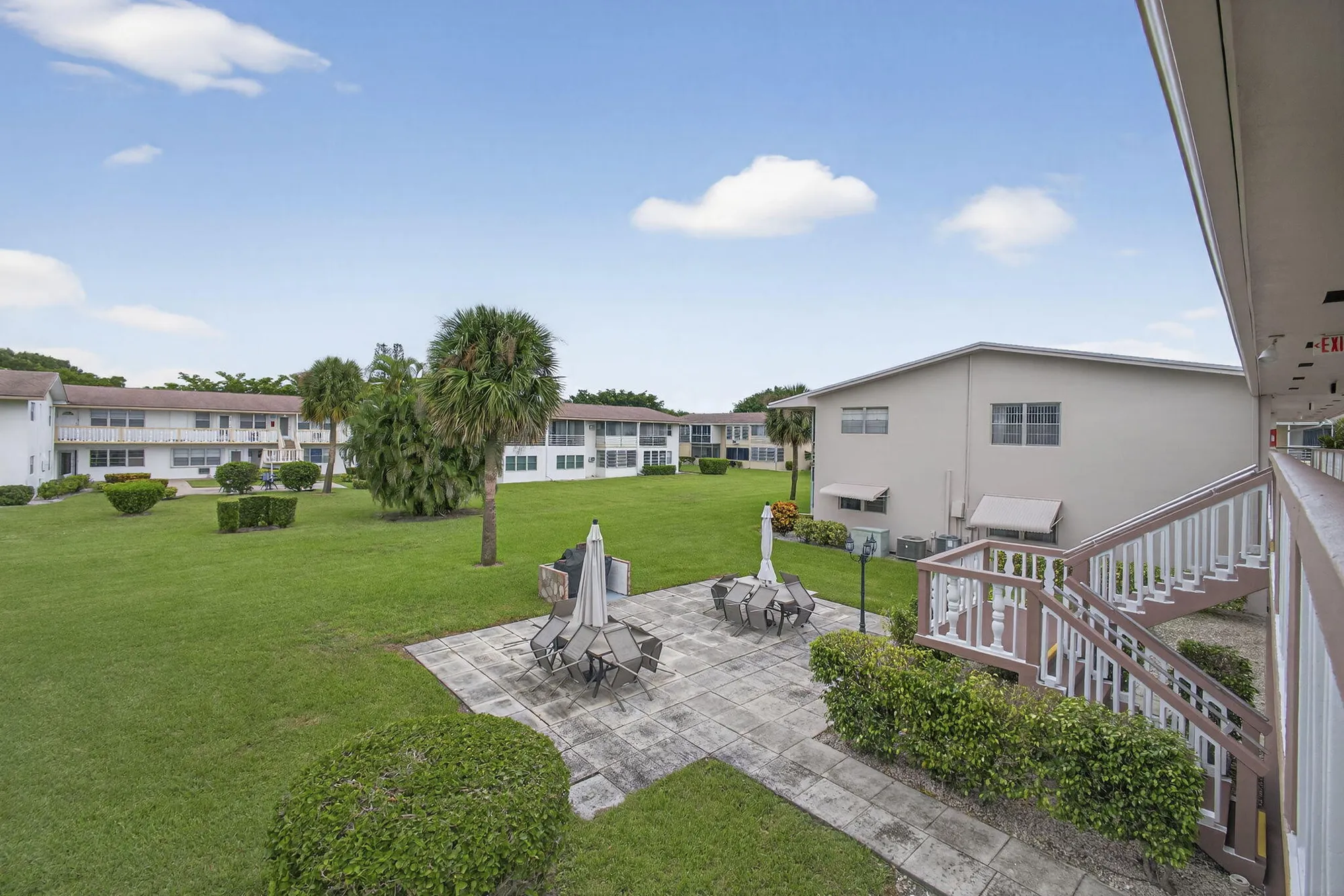 Property Slideshow image 20 of 33 | 160 easthampton g, West Palm Beach, FL, 33417
