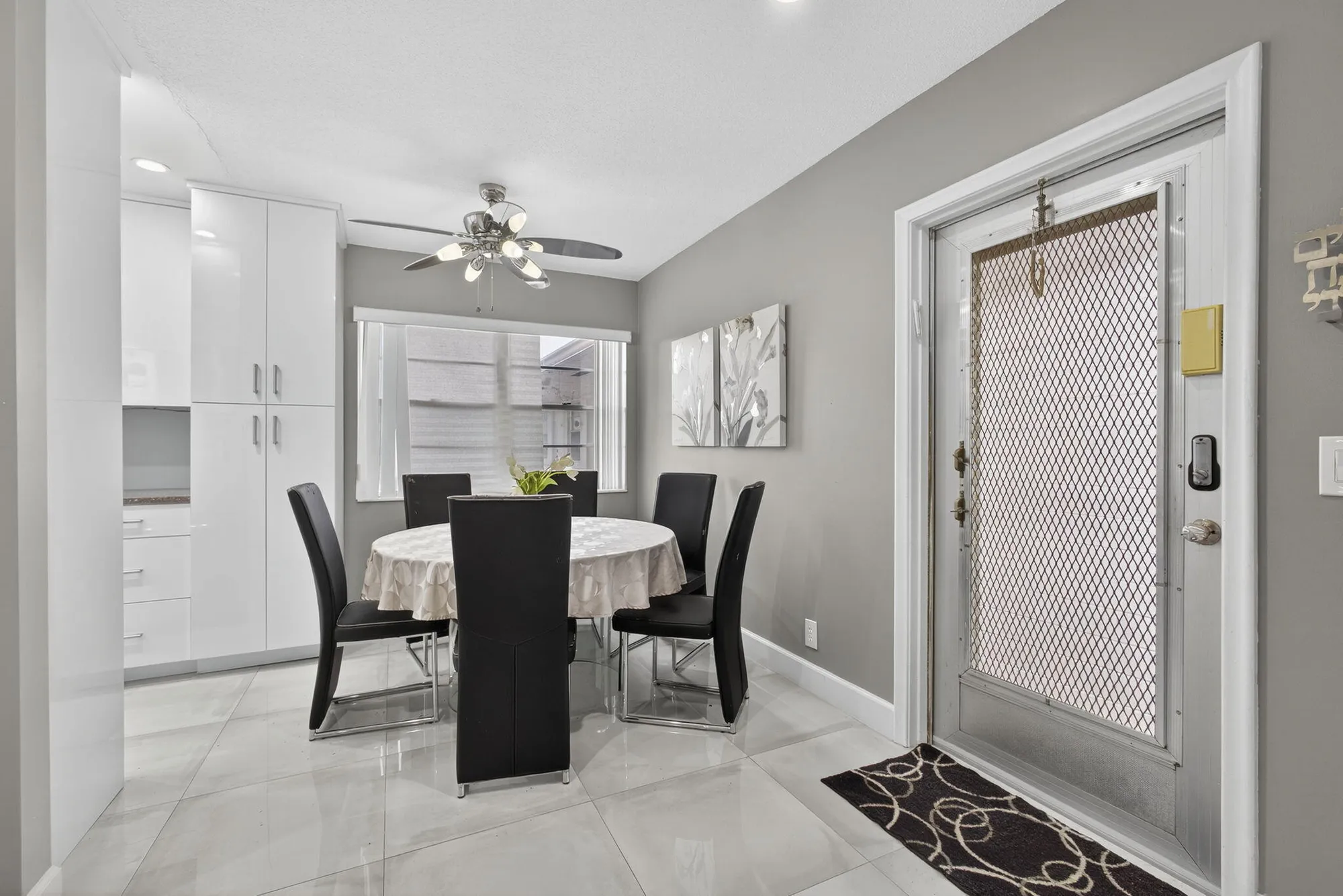 Property Slideshow image 6 of 33 | 160 easthampton g, West Palm Beach, FL, 33417