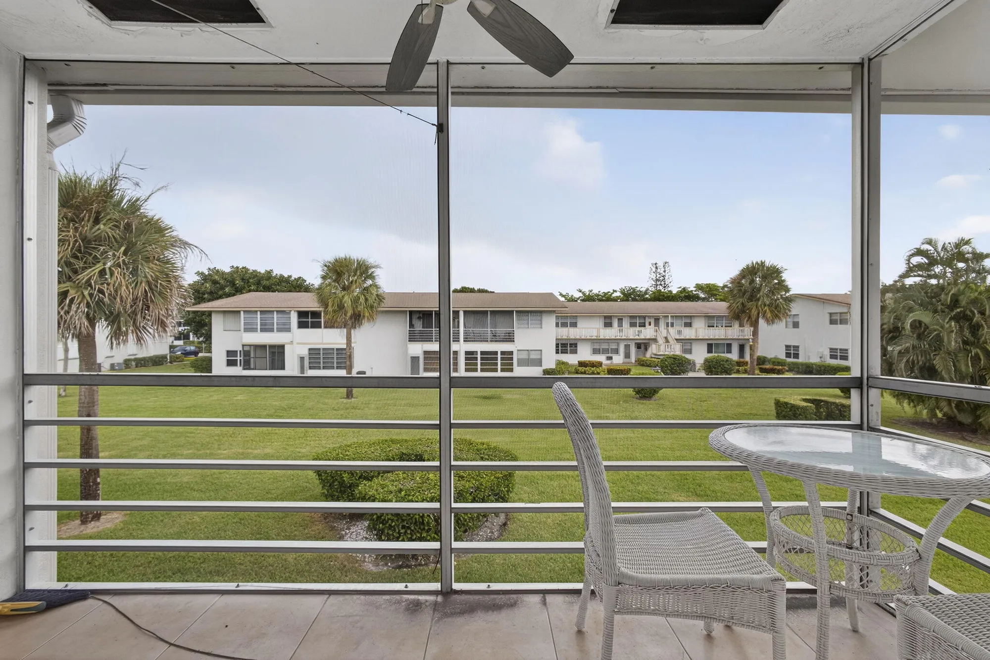 Property Slideshow image 18 of 33 | 160 easthampton g, West Palm Beach, FL, 33417