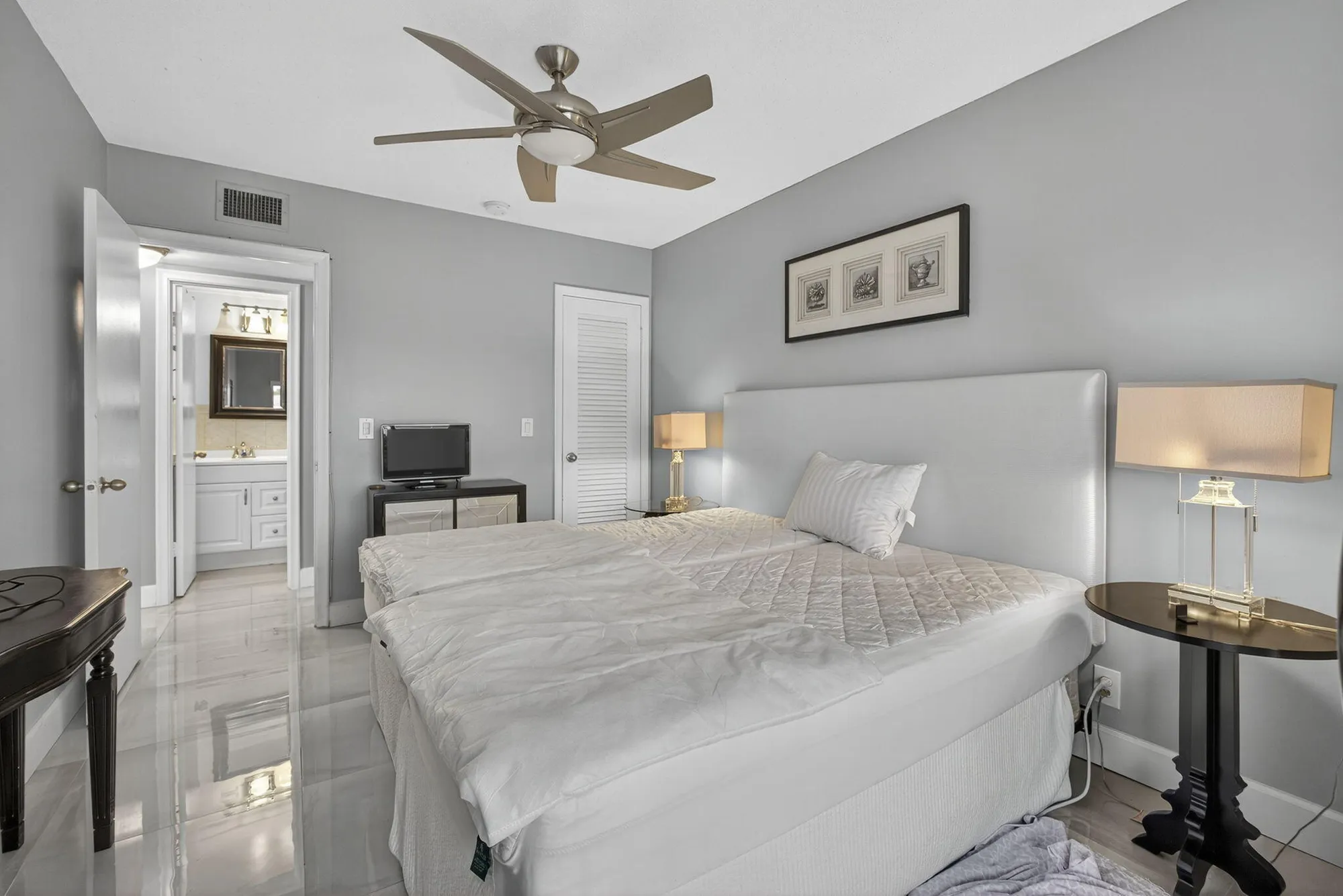 Property Slideshow image 13 of 33 | 160 easthampton g, West Palm Beach, FL, 33417