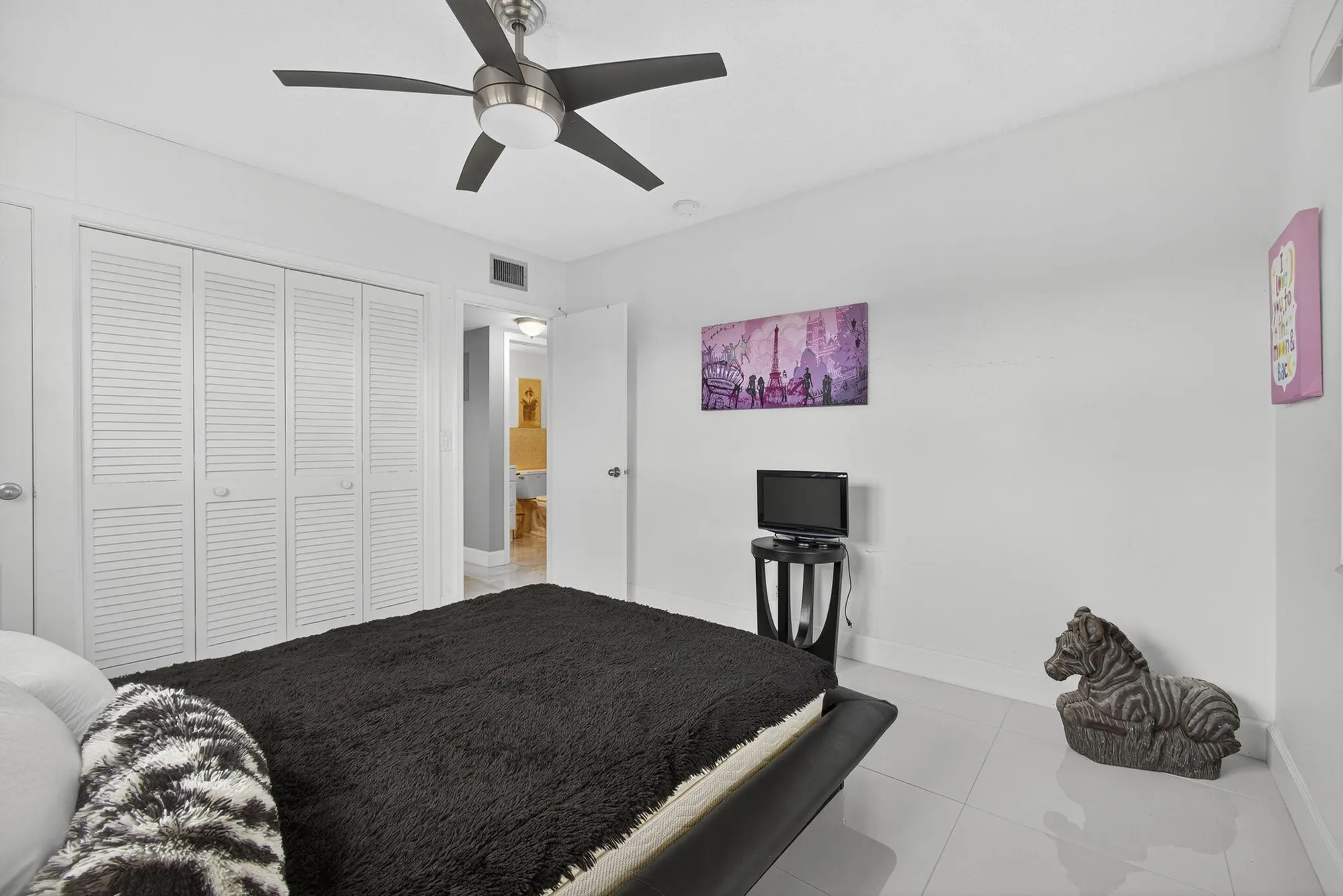Property Slideshow image 15 of 33 | 160 easthampton g, West Palm Beach, FL, 33417