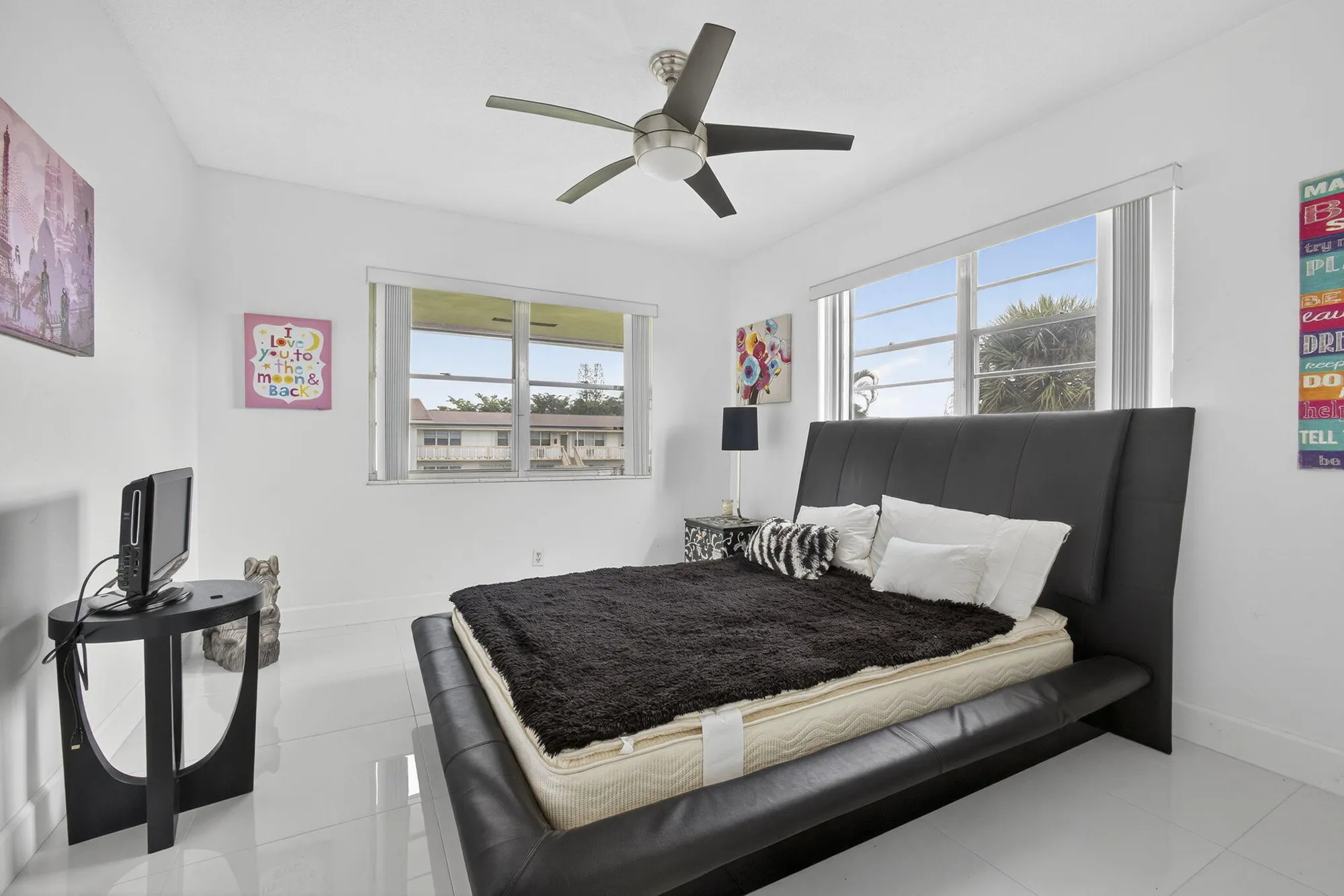 Property Slideshow image 17 of 33 | 160 easthampton g, West Palm Beach, FL, 33417