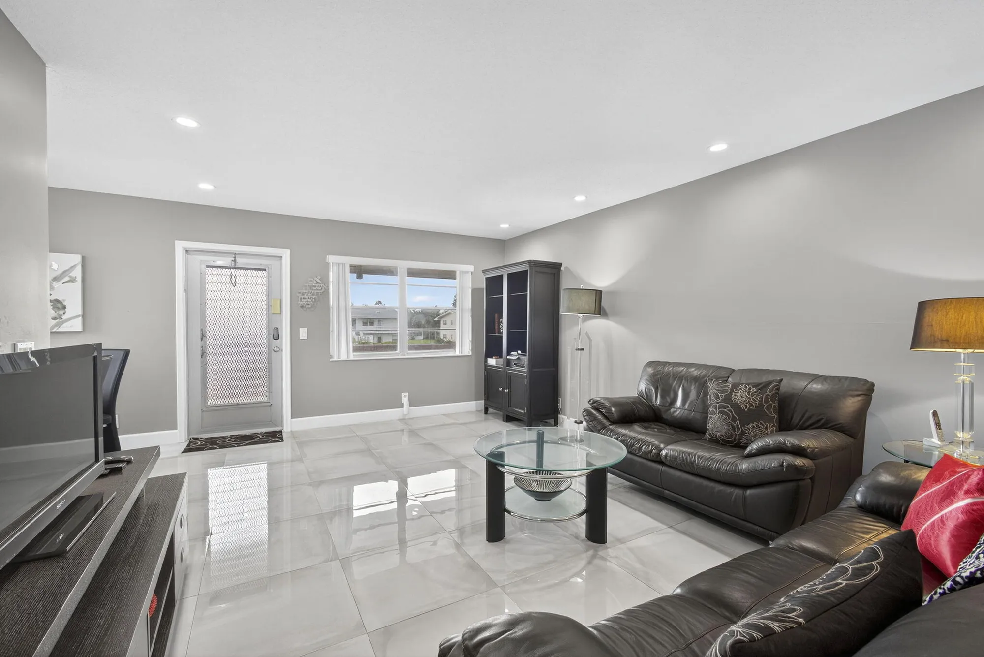 Property Slideshow image 3 of 33 | 160 easthampton g, West Palm Beach, FL, 33417