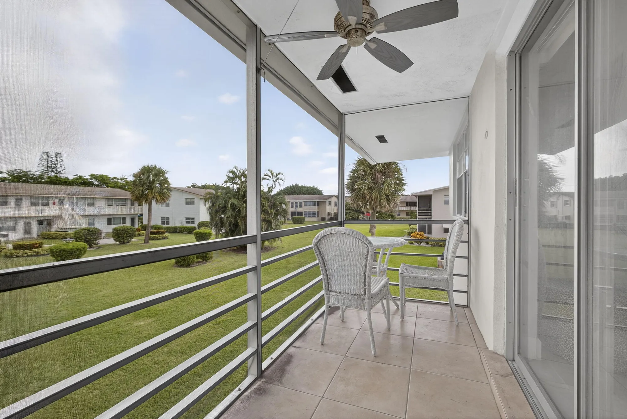 Property Slideshow image 19 of 33 | 160 easthampton g, West Palm Beach, FL, 33417