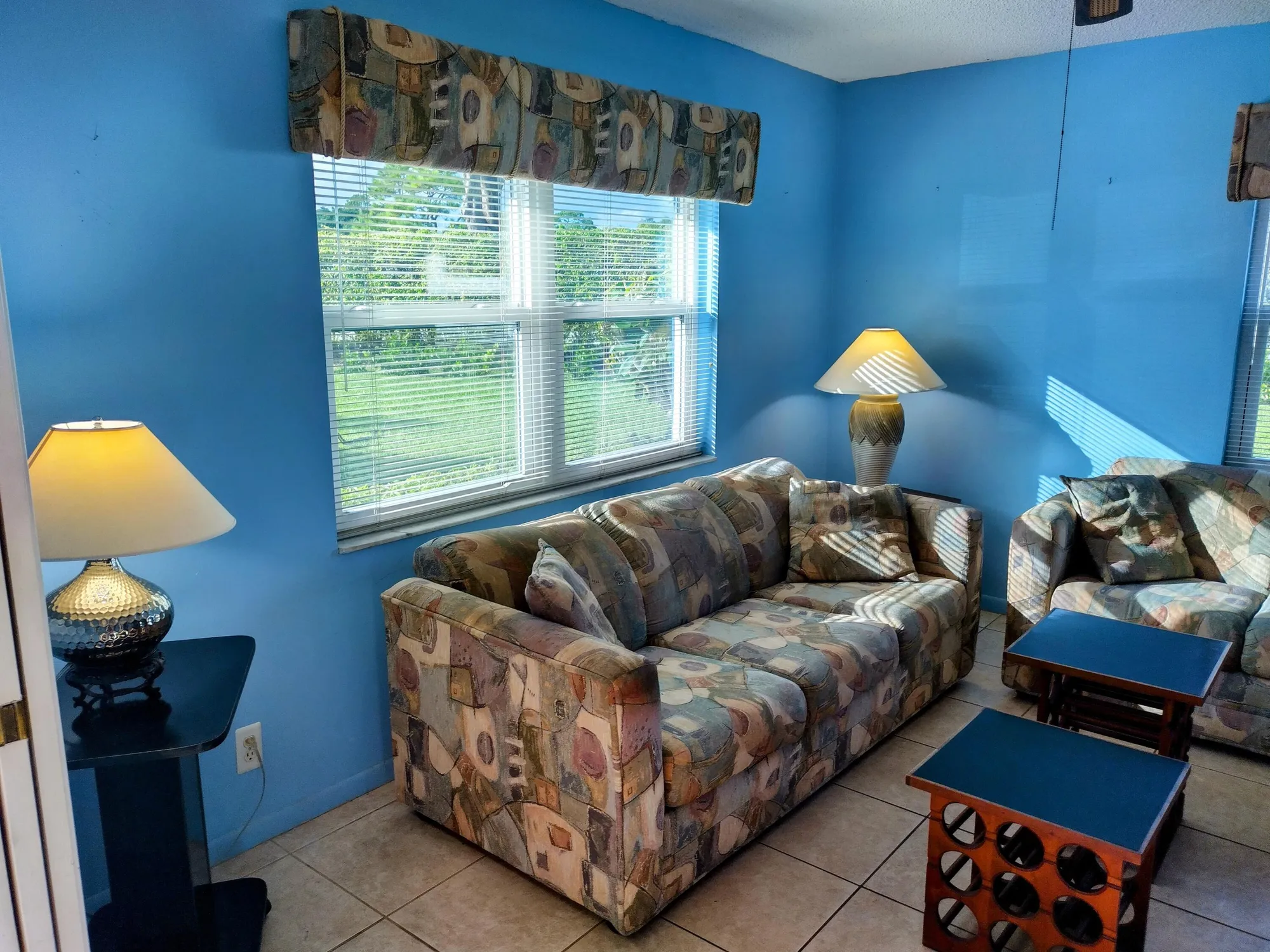 Property Slideshow image 8 of 36 | 5020 petal pl a, Delray Beach, FL, 33484