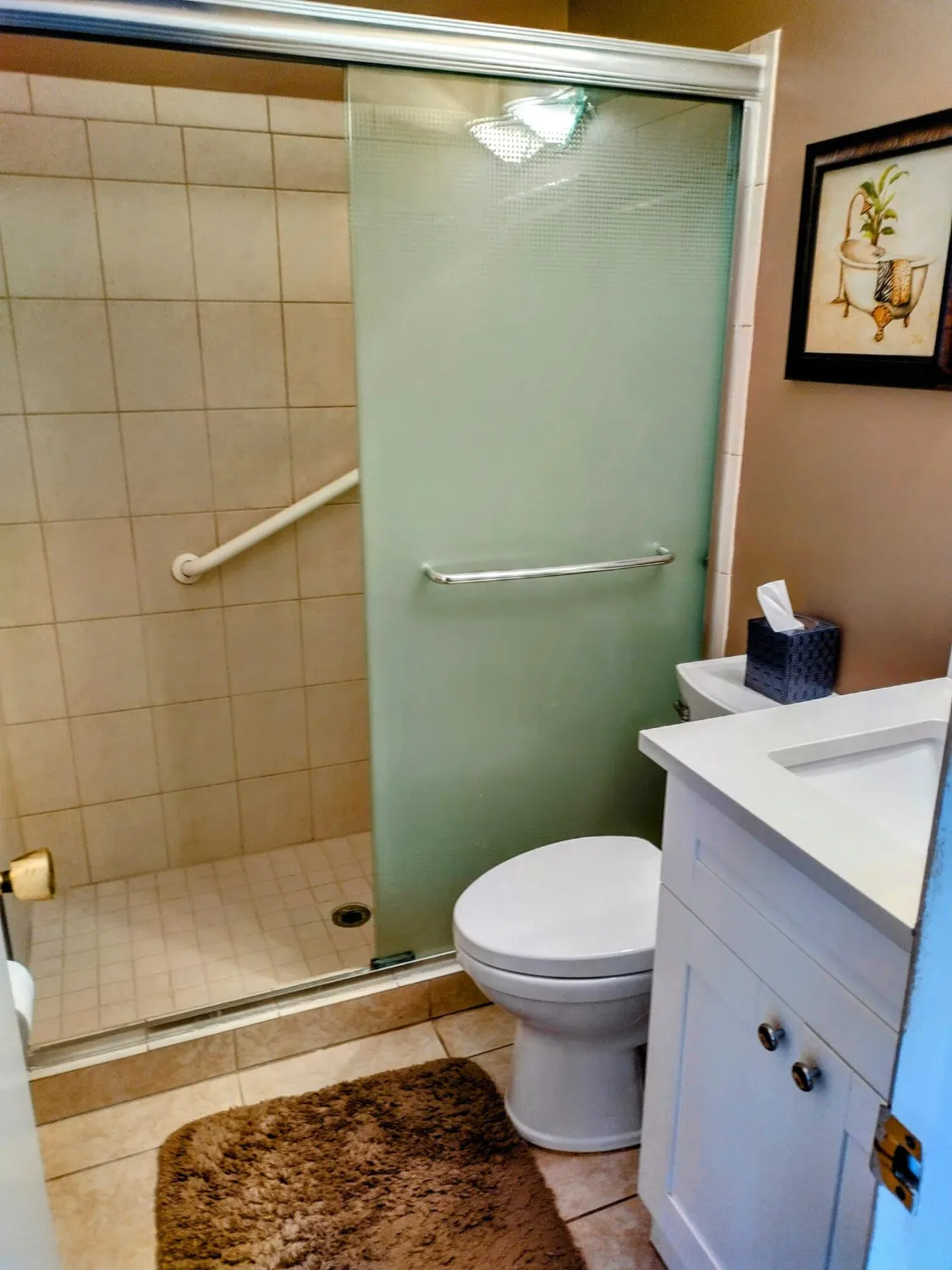 Property Slideshow image 9 of 36 | 5020 petal pl a, Delray Beach, FL, 33484