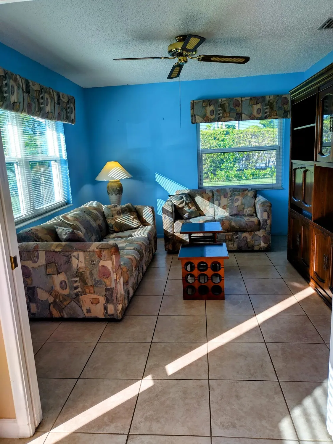 Property Slideshow image 7 of 36 | 5020 petal pl a, Delray Beach, FL, 33484