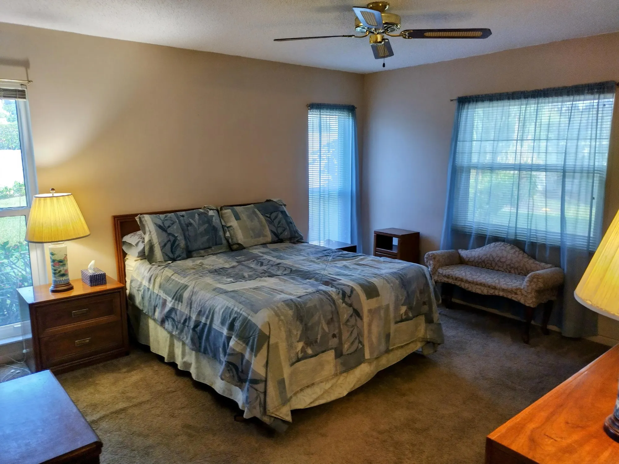 Property Slideshow image 14 of 36 | 5020 petal pl a, Delray Beach, FL, 33484