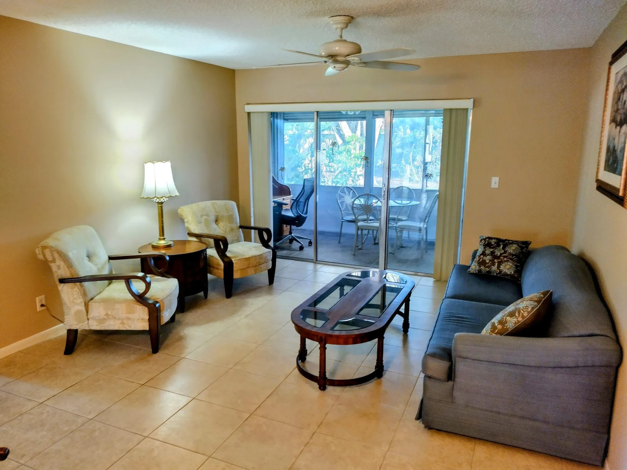 Property Slideshow image 18 of 36 | 5020 petal pl a, Delray Beach, FL, 33484