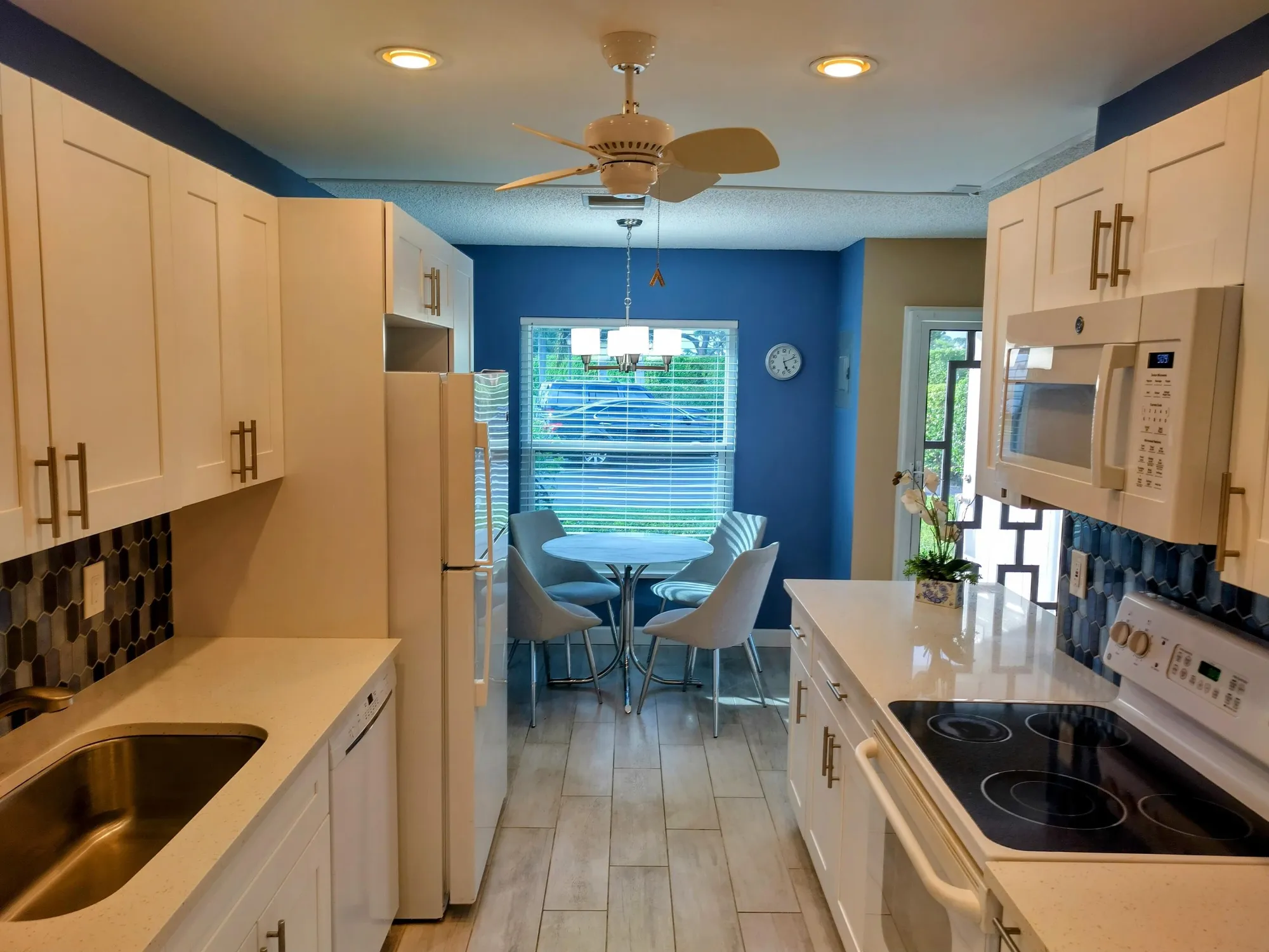 Property Slideshow image 5 of 36 | 5020 petal pl a, Delray Beach, FL, 33484