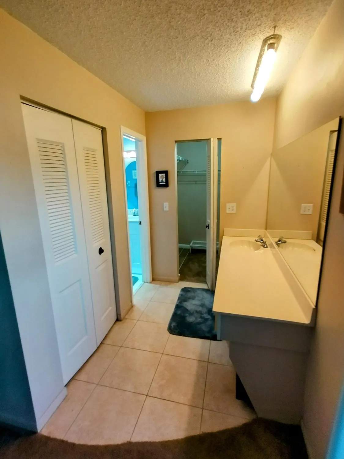 Property Slideshow image 16 of 36 | 5020 petal pl a, Delray Beach, FL, 33484