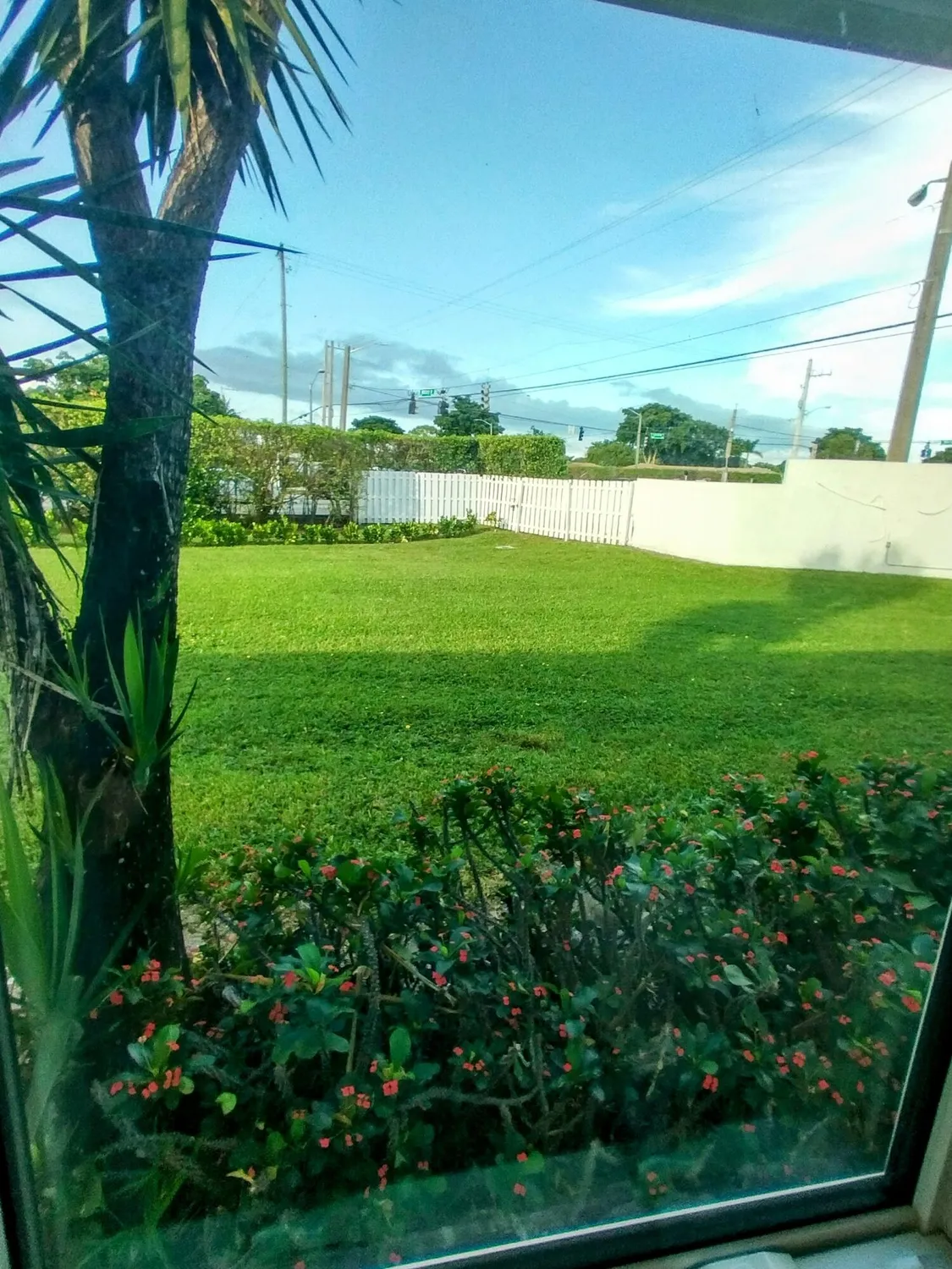 Property Slideshow image 24 of 36 | 5020 petal pl a, Delray Beach, FL, 33484